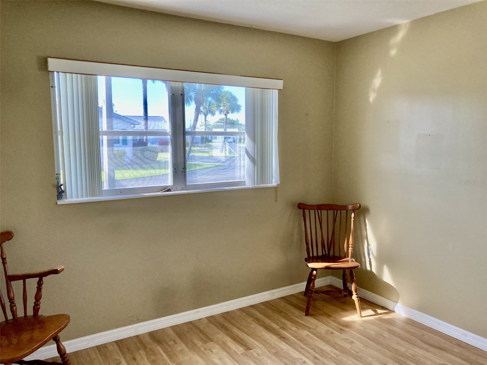 6110 Coral Way Bradenton FL 34207 A4692903 image13