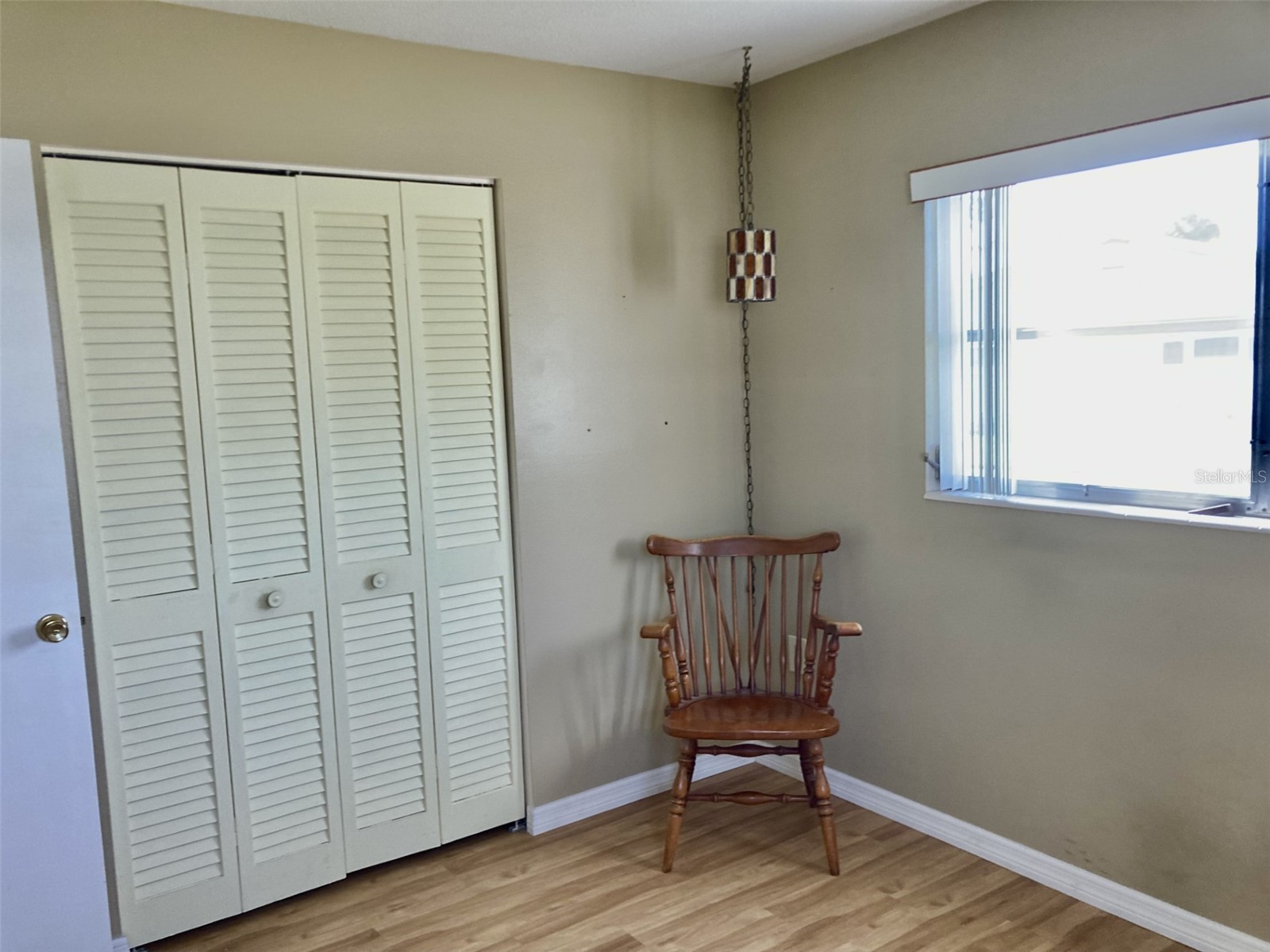 6110 Coral Way Bradenton FL 34207 A4692903 image14