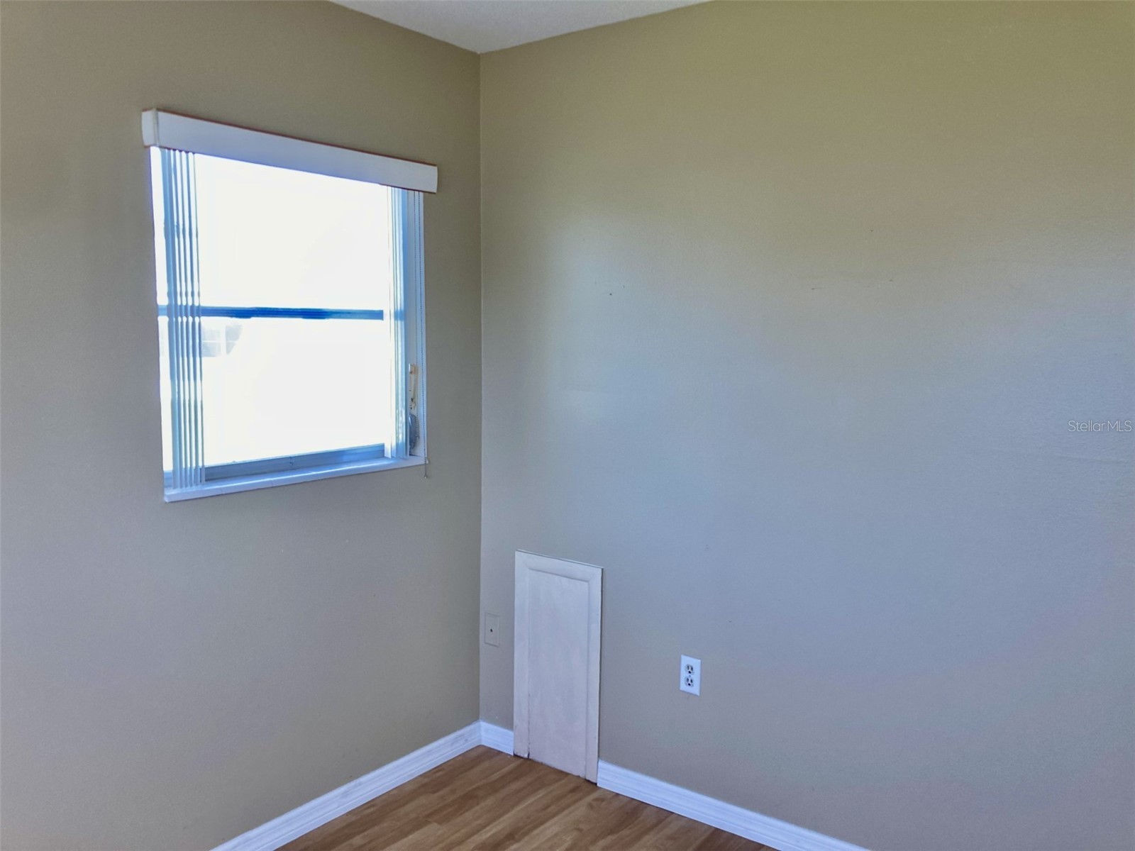 6110 Coral Way Bradenton FL 34207 A4692903 image15
