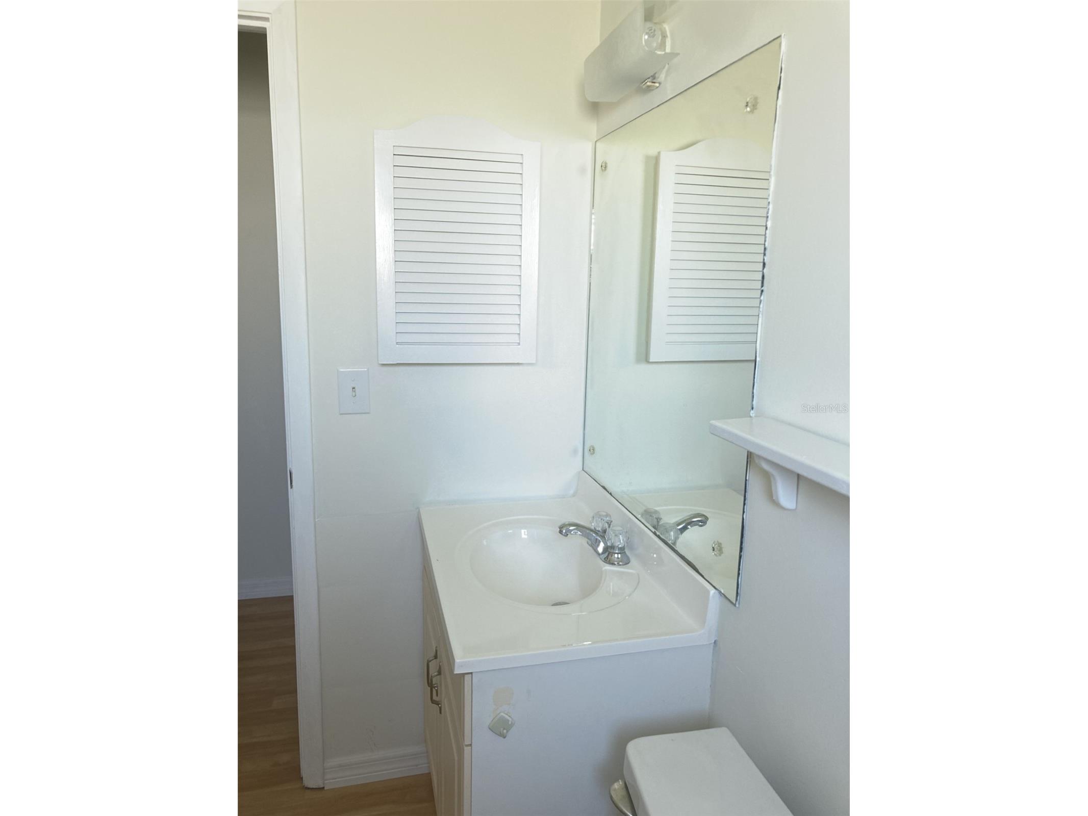 6110 Coral Way Bradenton FL 34207 A4692903 image16