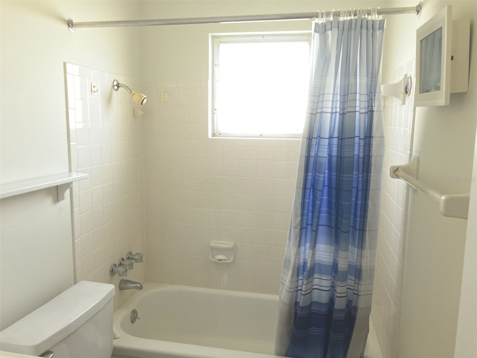 6110 Coral Way Bradenton FL 34207 A4692903 image17