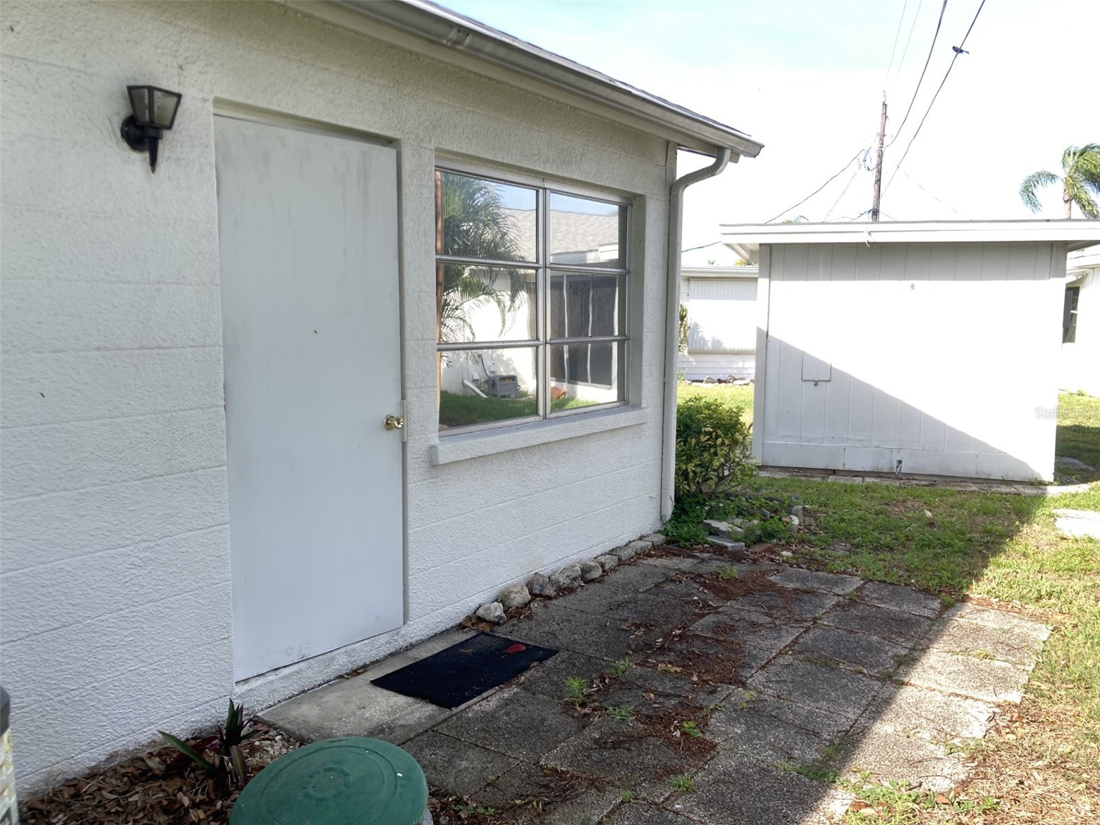 6110 Coral Way Bradenton FL 34207 A4692903 image18