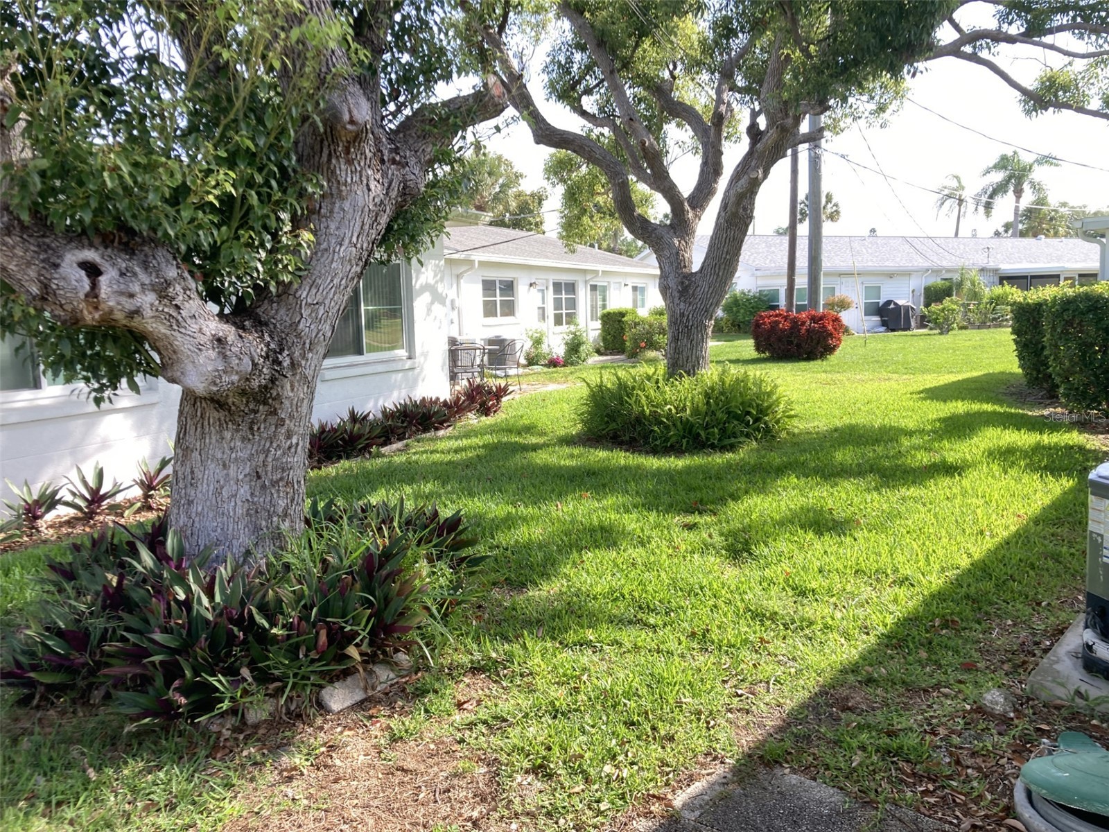 6110 Coral Way Bradenton FL 34207 A4692903 image19