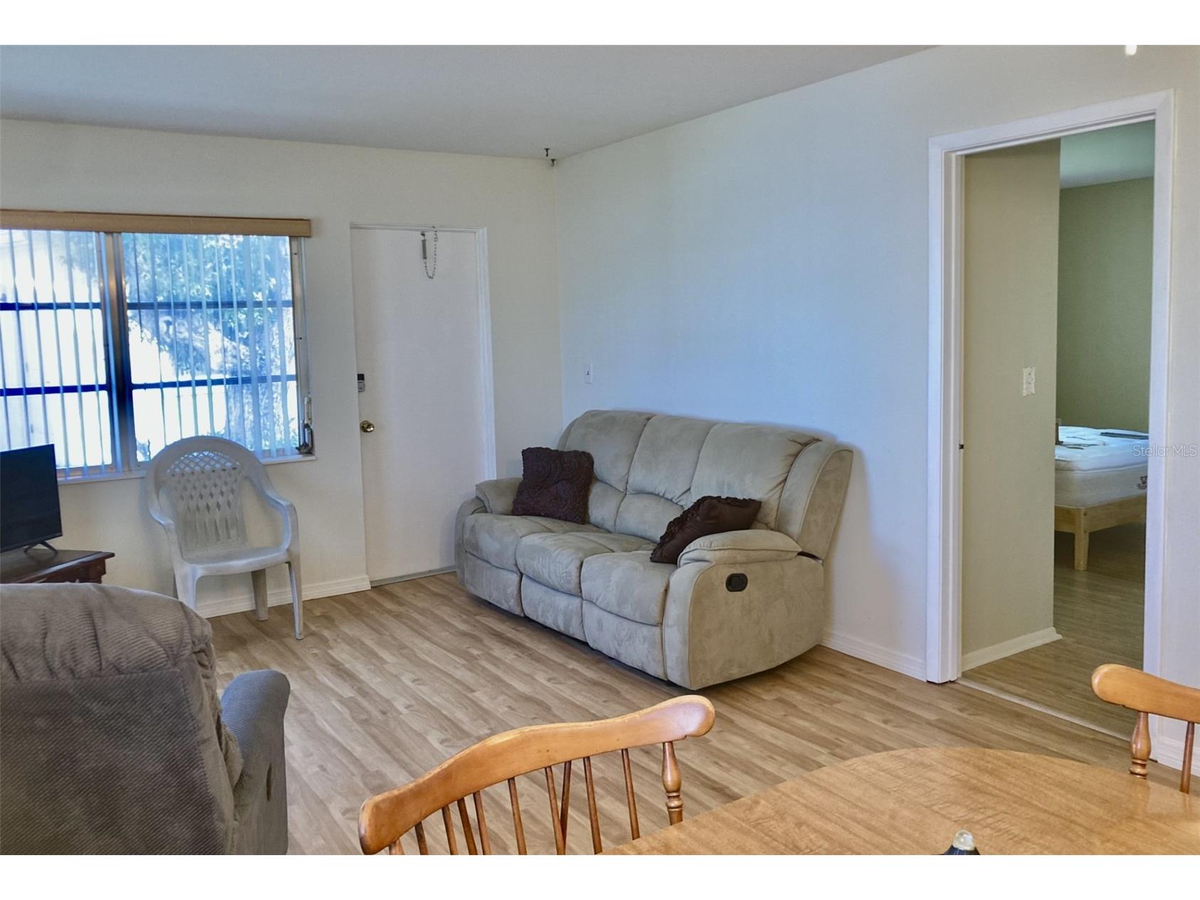 6110 Coral Way Bradenton FL 34207 A4692903 image3