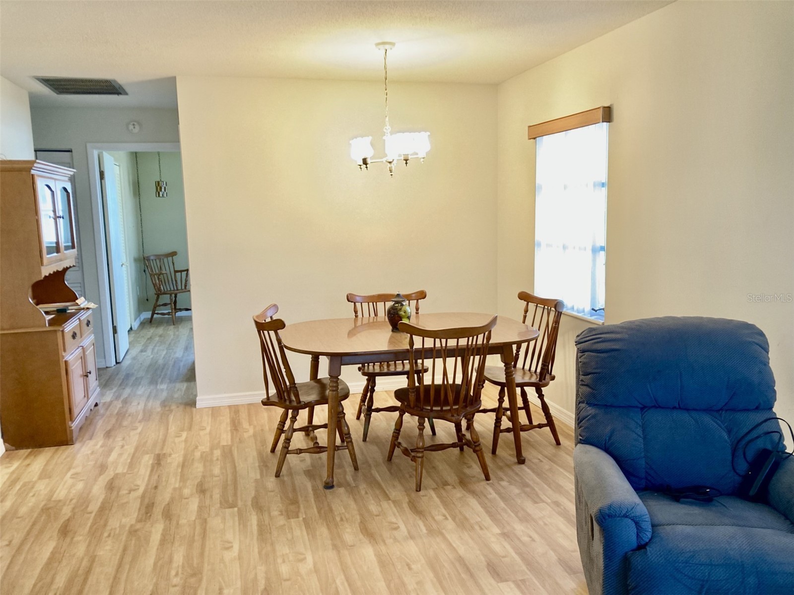 6110 Coral Way Bradenton FL 34207 A4692903 image4
