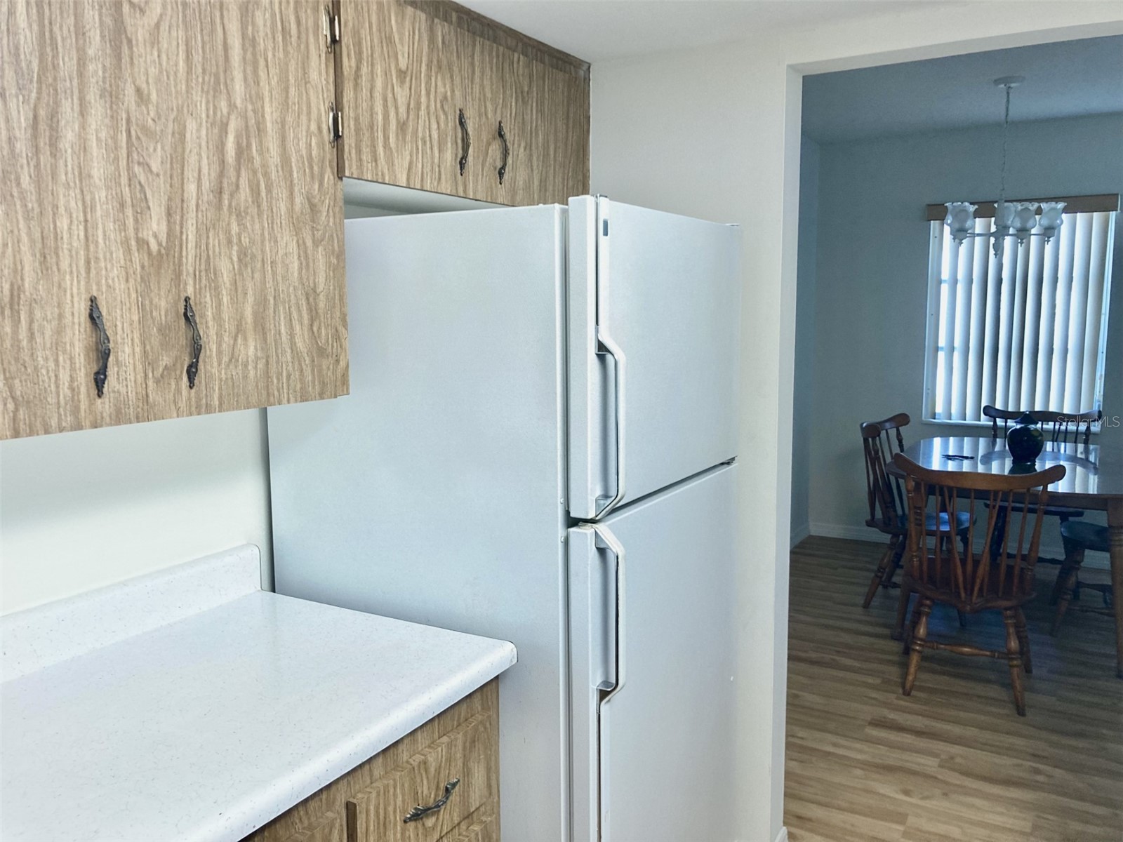 6110 Coral Way Bradenton FL 34207 A4692903 image8