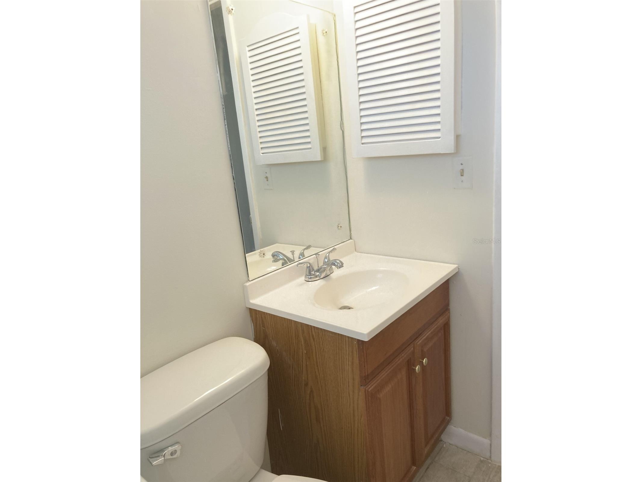 6110 Coral Way Bradenton FL 34207 A4693819 image12