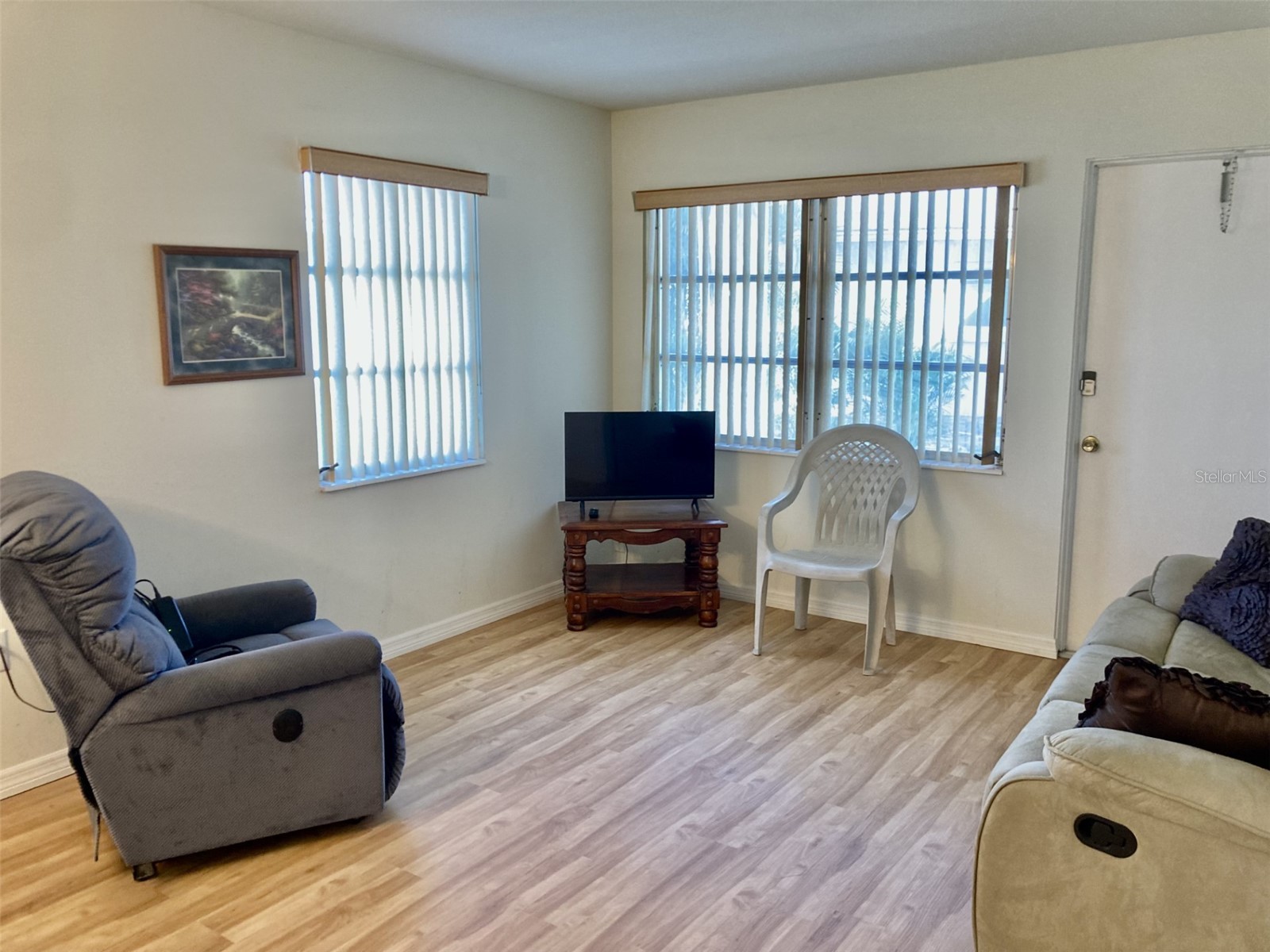 6110 Coral Way Bradenton FL 34207 A4693819 image2