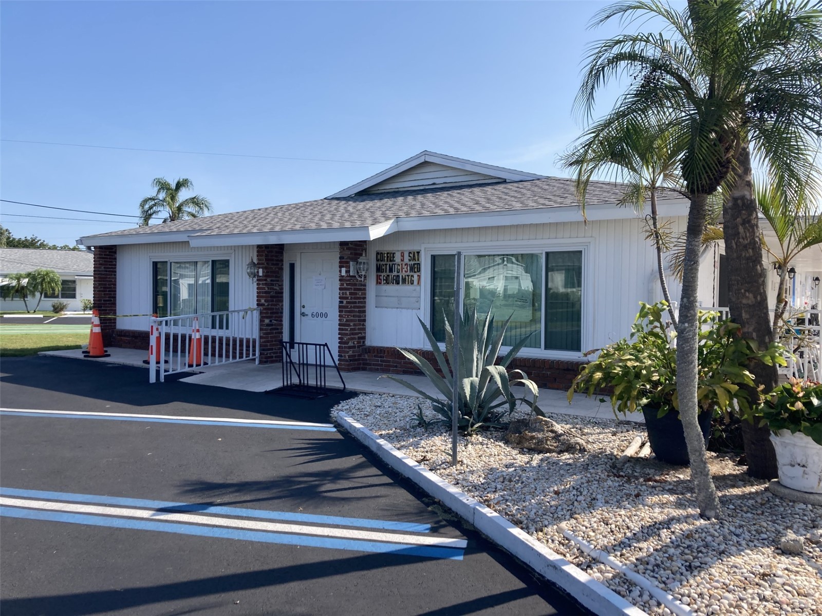 6110 Coral Way Bradenton FL 34207 A4693819 image20
