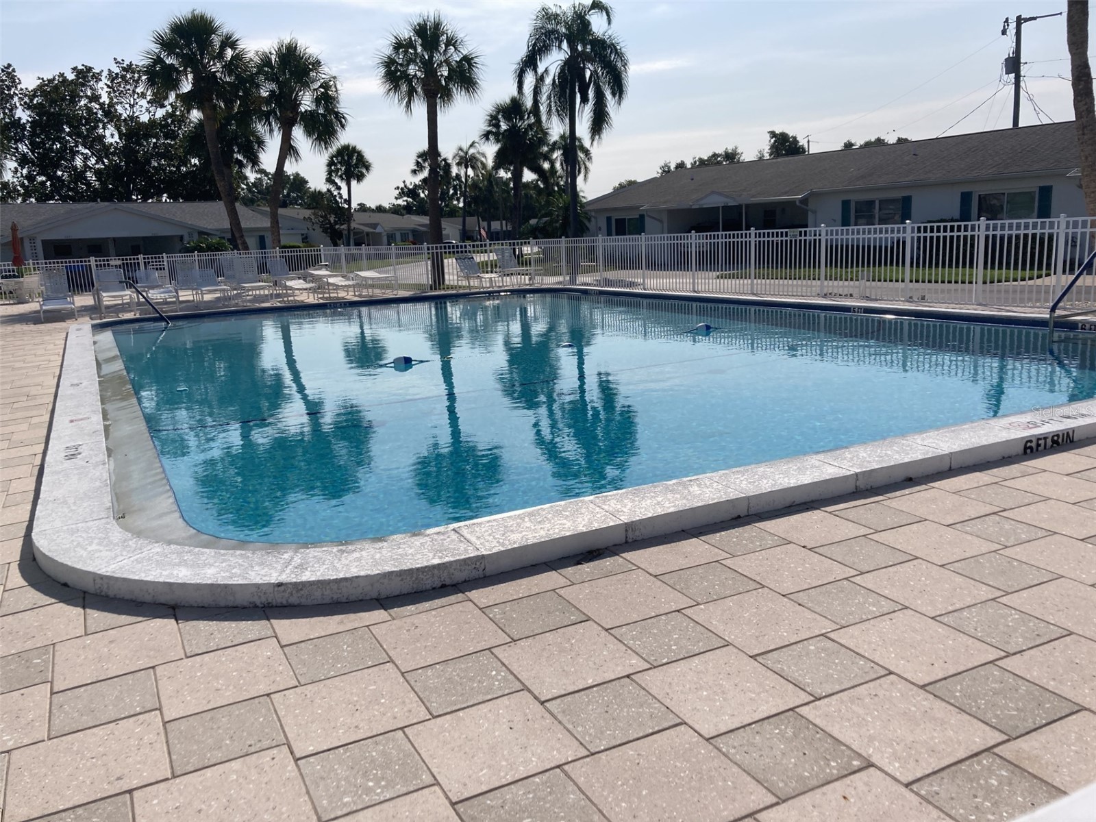 6110 Coral Way Bradenton FL 34207 A4693819 image21