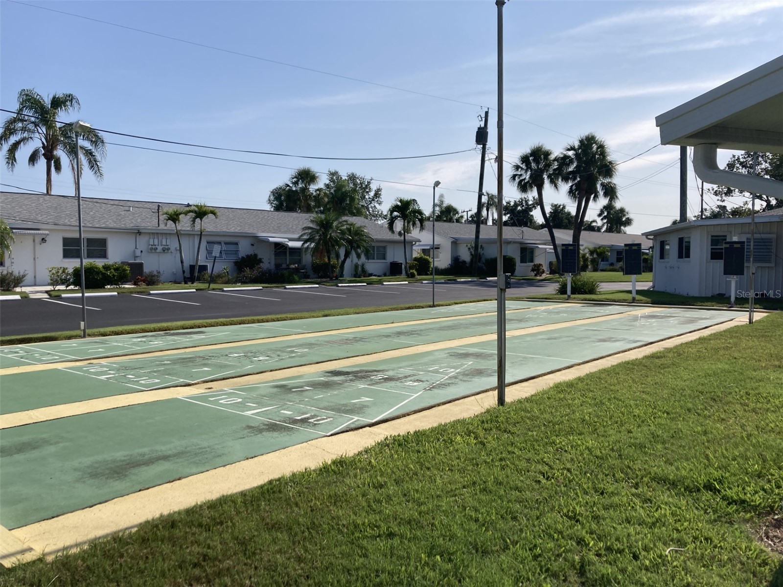 6110 Coral Way Bradenton FL 34207 A4693819 image22