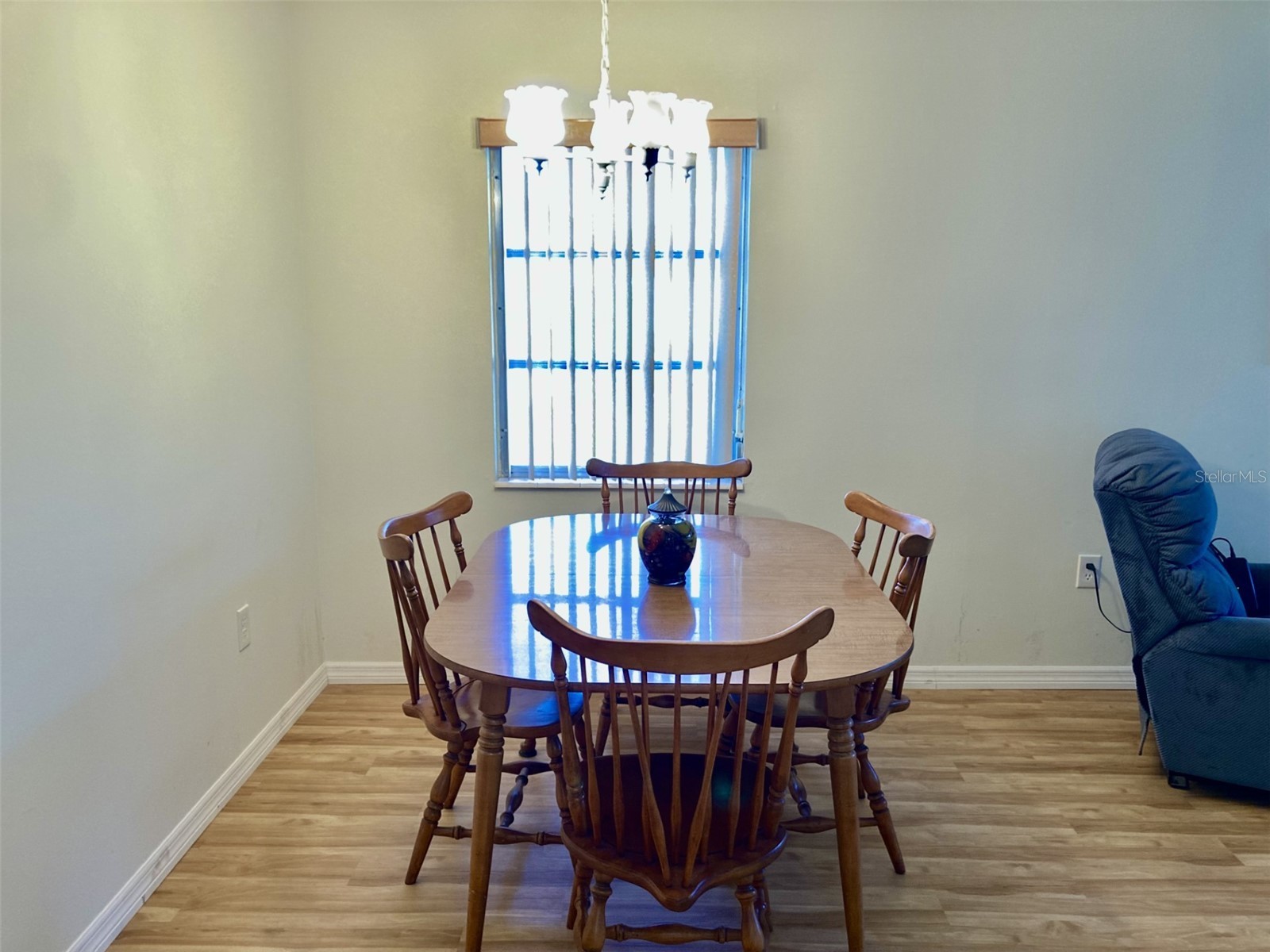 6110 Coral Way Bradenton FL 34207 A4693819 image5