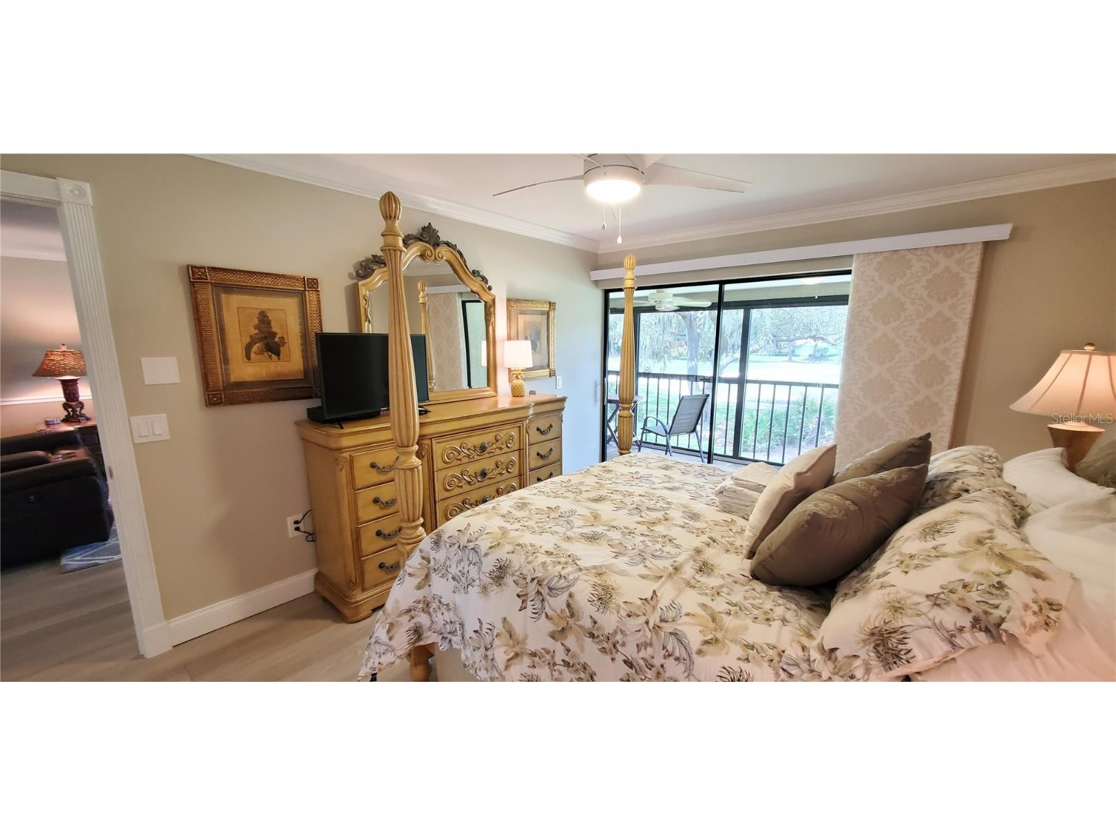 6110 Country Club Way #201 Sarasota FL 34243 R4908866 image10