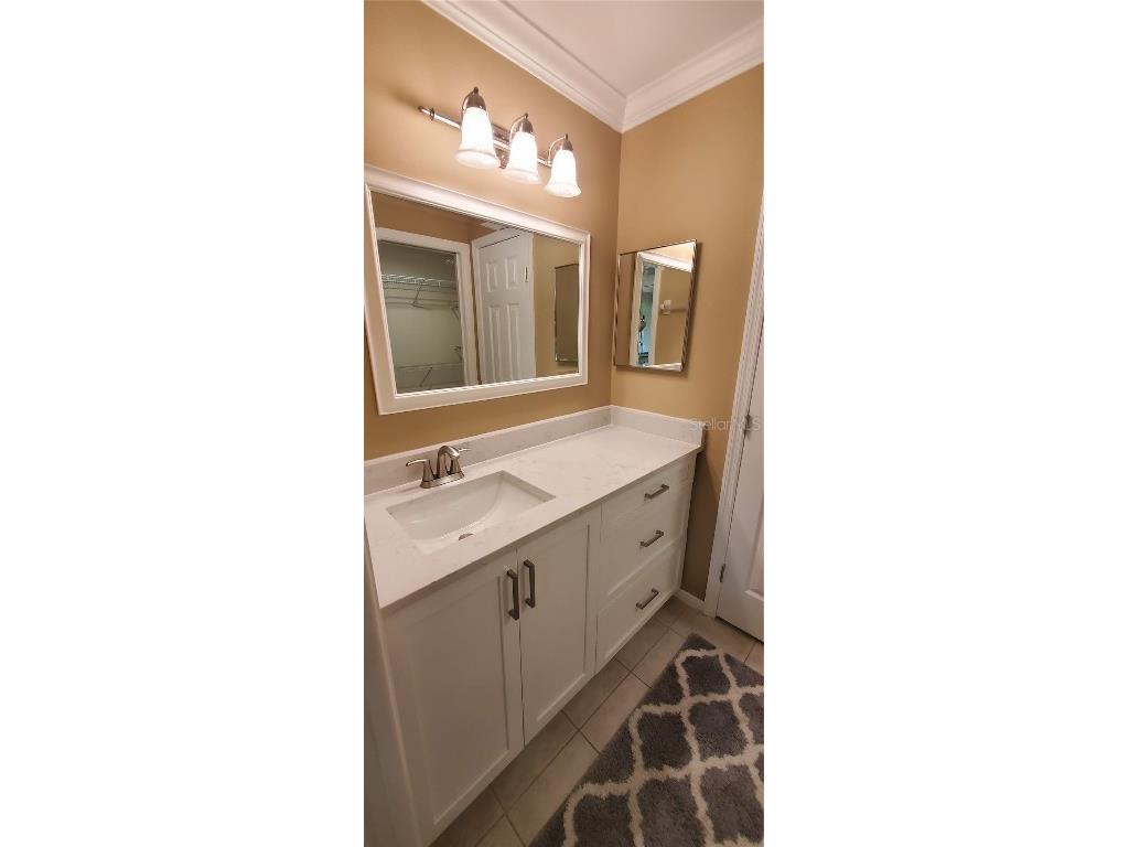 6110 Country Club Way #201 Sarasota FL 34243 R4908866 image11