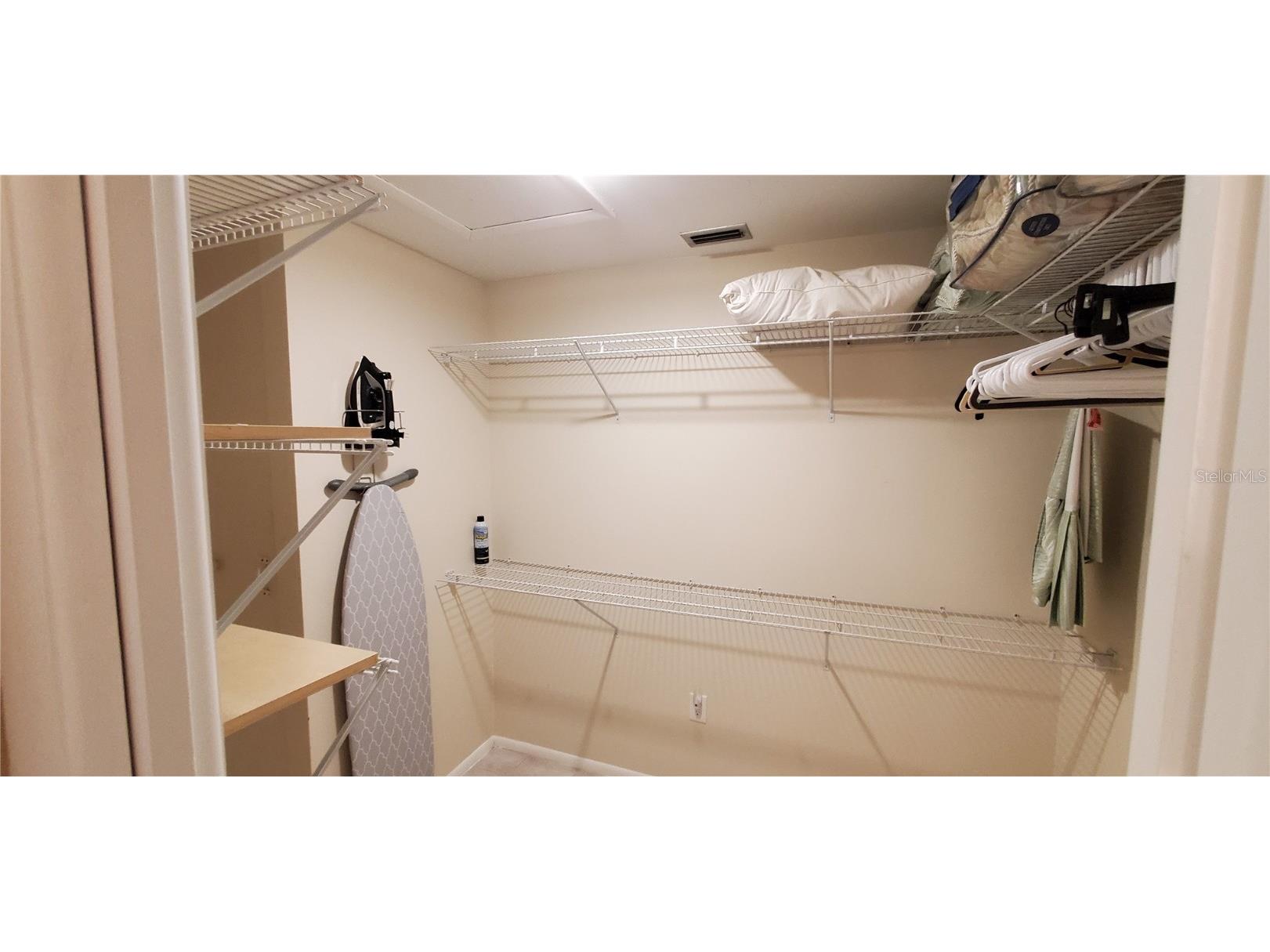 6110 Country Club Way #201 Sarasota FL 34243 R4908866 image13