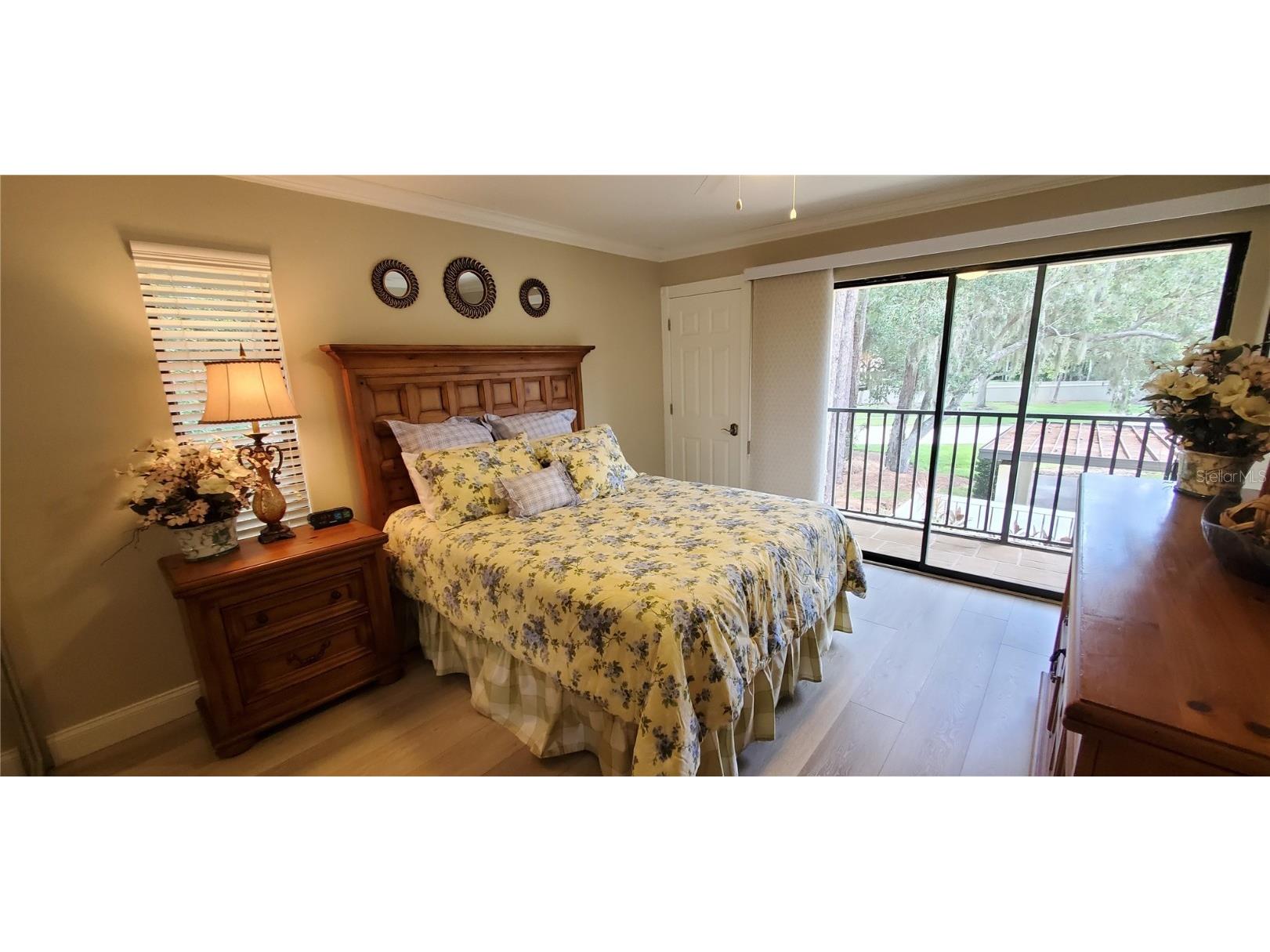 6110 Country Club Way #201 Sarasota FL 34243 R4908866 image14