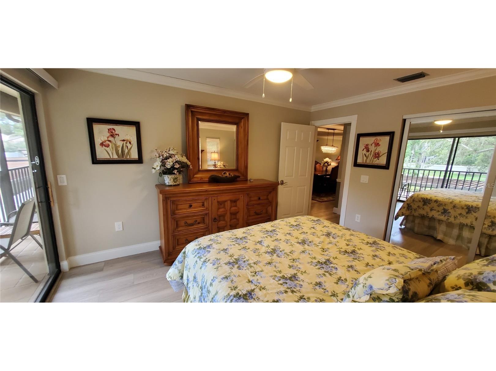 6110 Country Club Way #201 Sarasota FL 34243 R4908866 image15