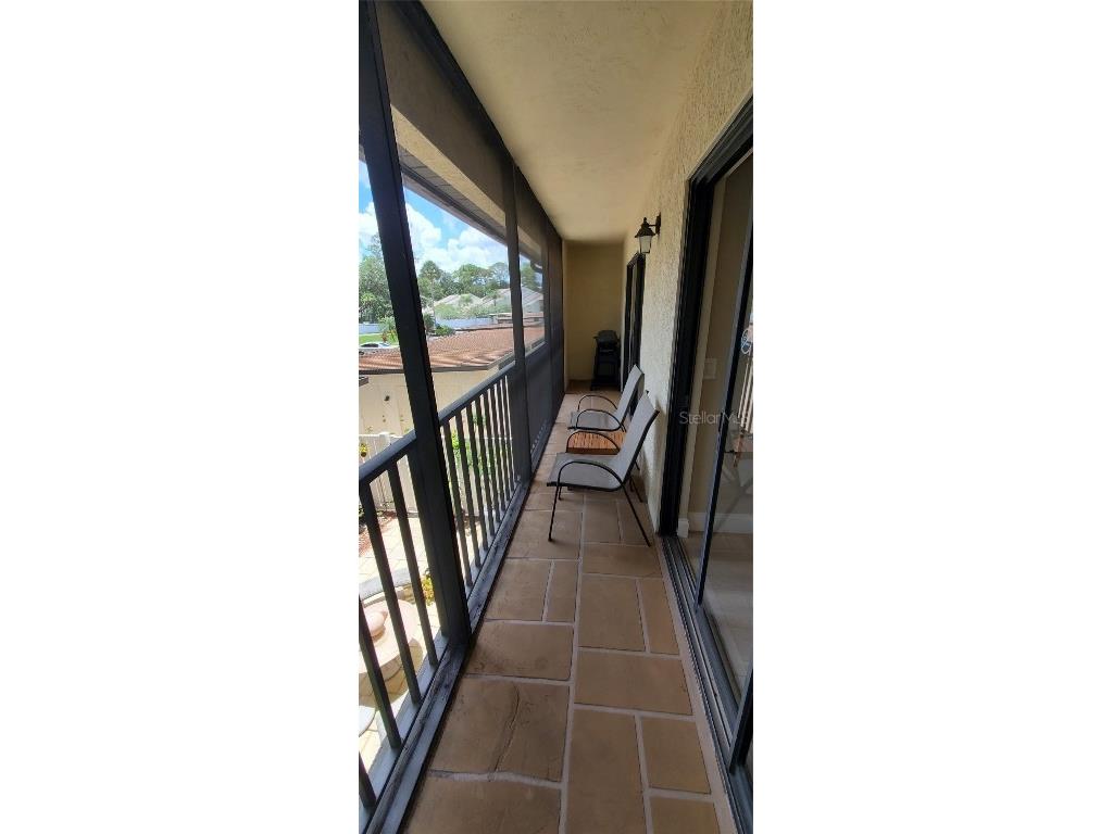 6110 Country Club Way #201 Sarasota FL 34243 R4908866 image16