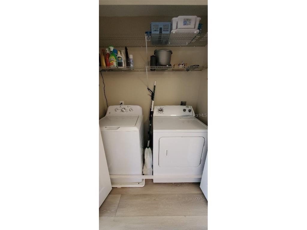 6110 Country Club Way #201 Sarasota FL 34243 R4908866 image18