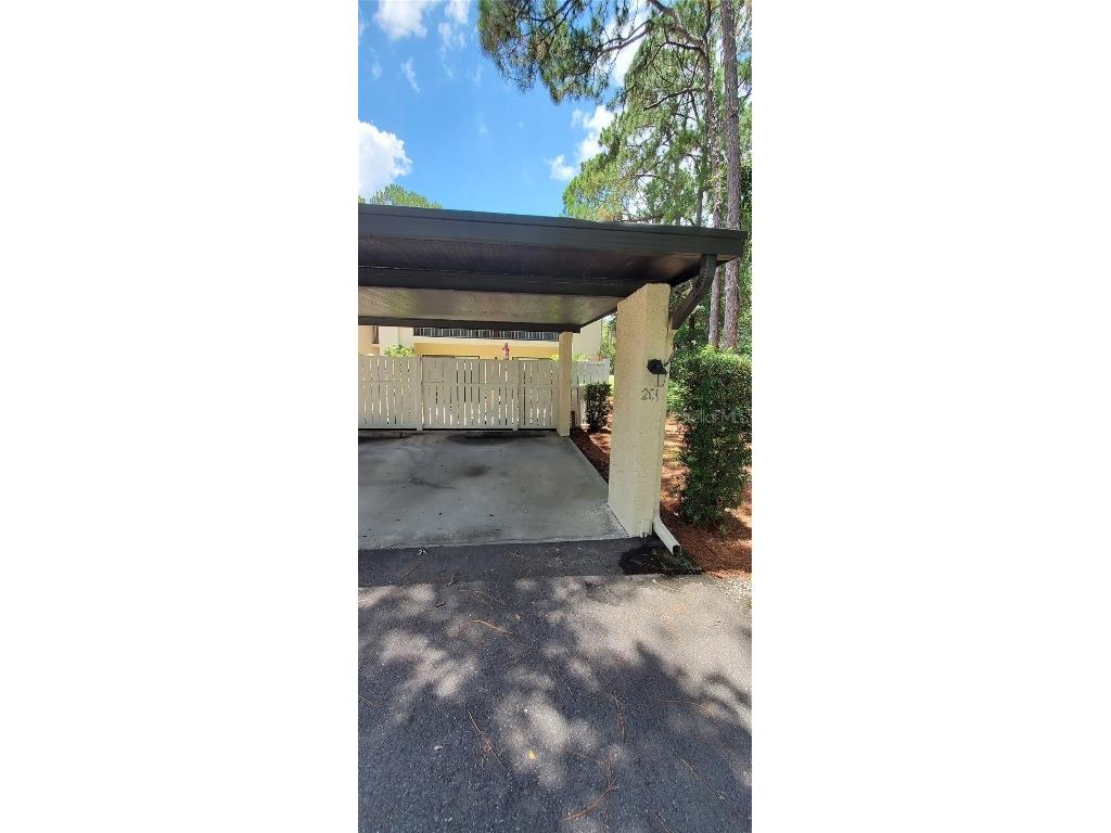 6110 Country Club Way #201 Sarasota FL 34243 R4908866 image21