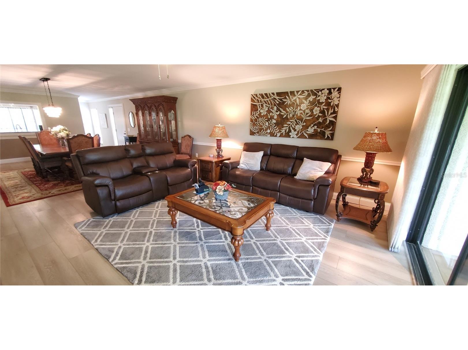 6110 Country Club Way #201 Sarasota FL 34243 R4908866 image4