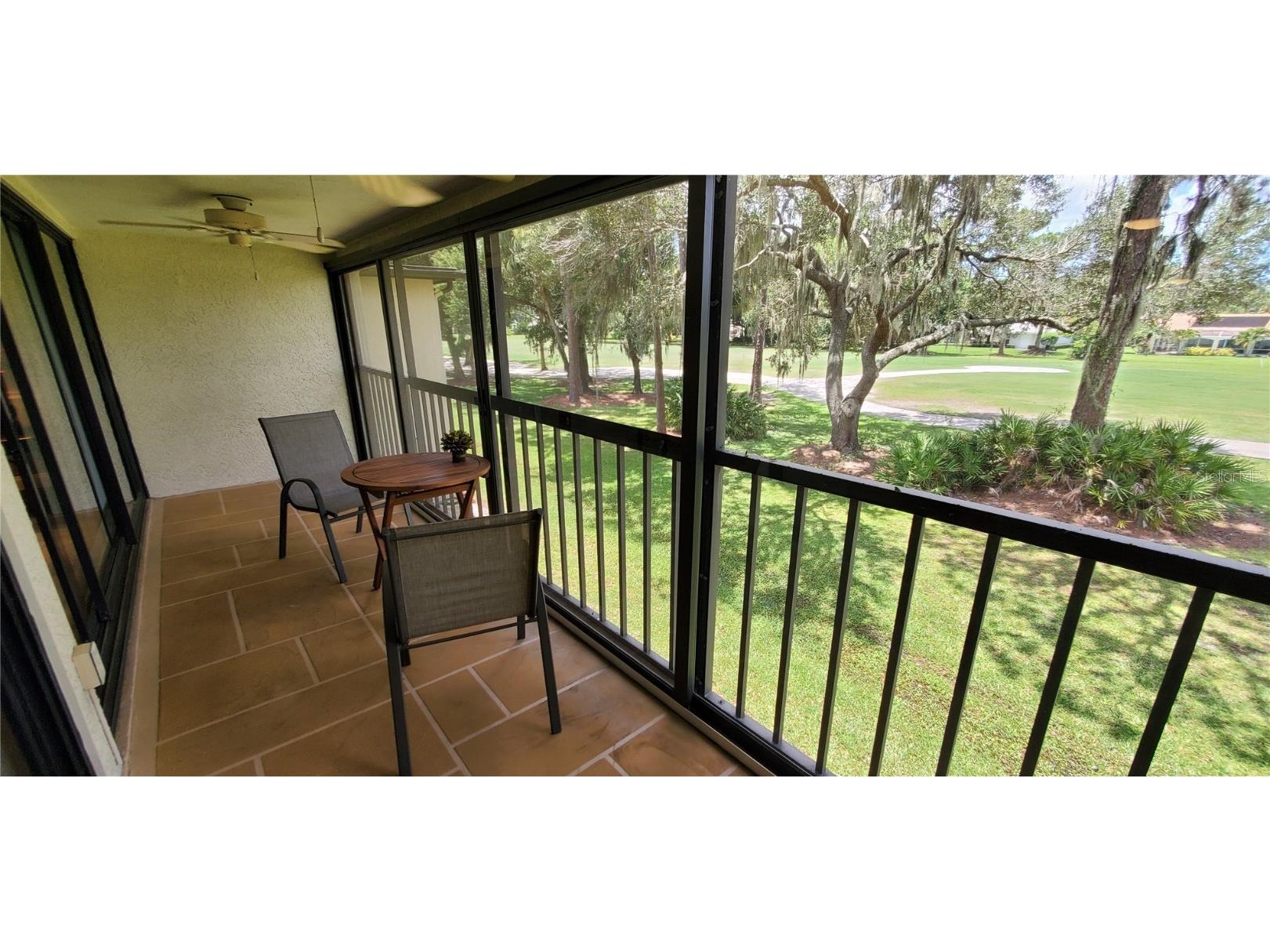 6110 Country Club Way #201 Sarasota FL 34243 R4908866 image6