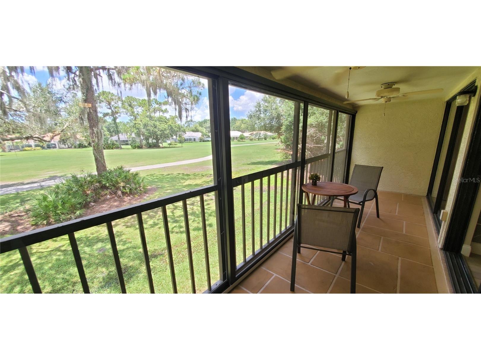 6110 Country Club Way #201 Sarasota FL 34243 R4908866 image7