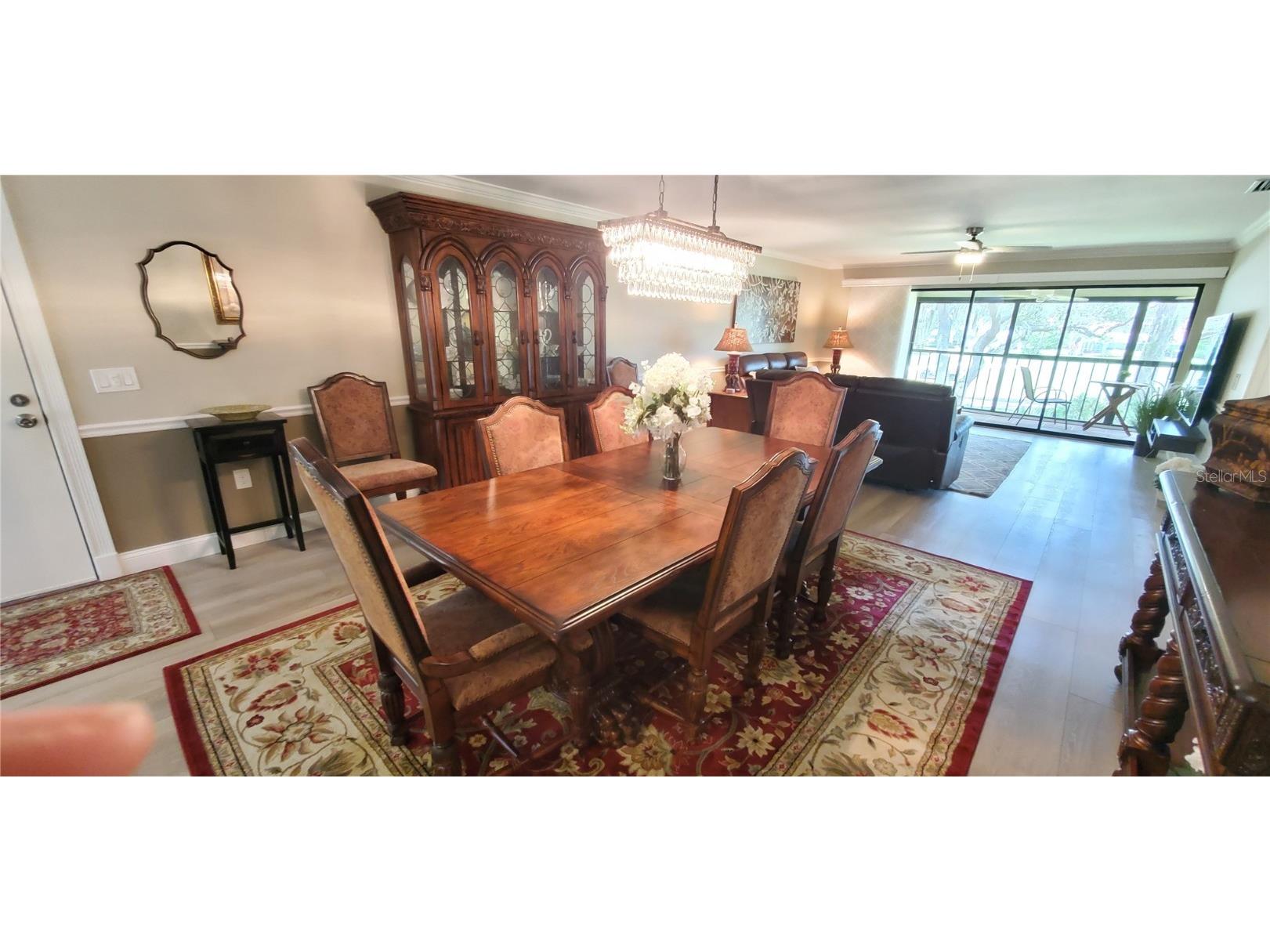 6110 Country Club Way #201 Sarasota FL 34243 R4908866 image8