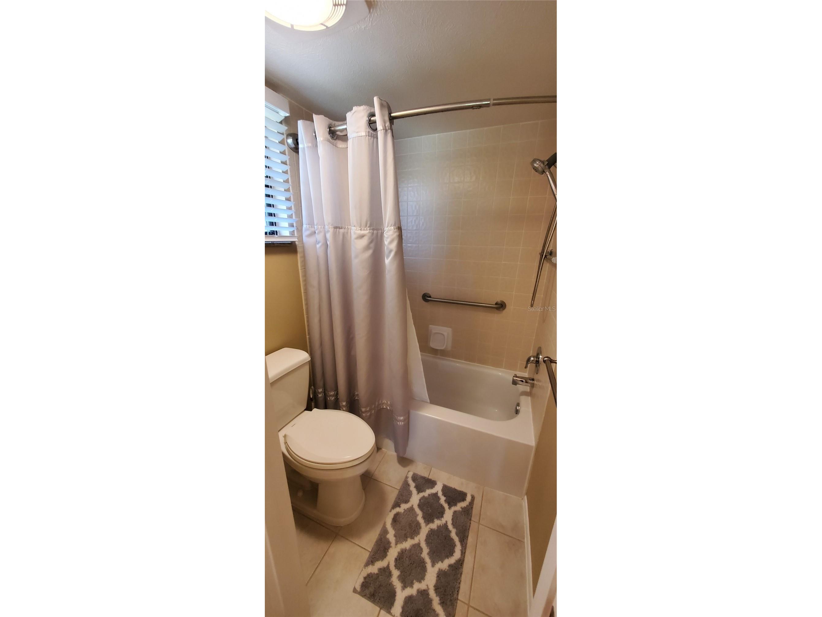 6110 Country Club Way #201 Sarasota FL 34243 R4911032 image12
