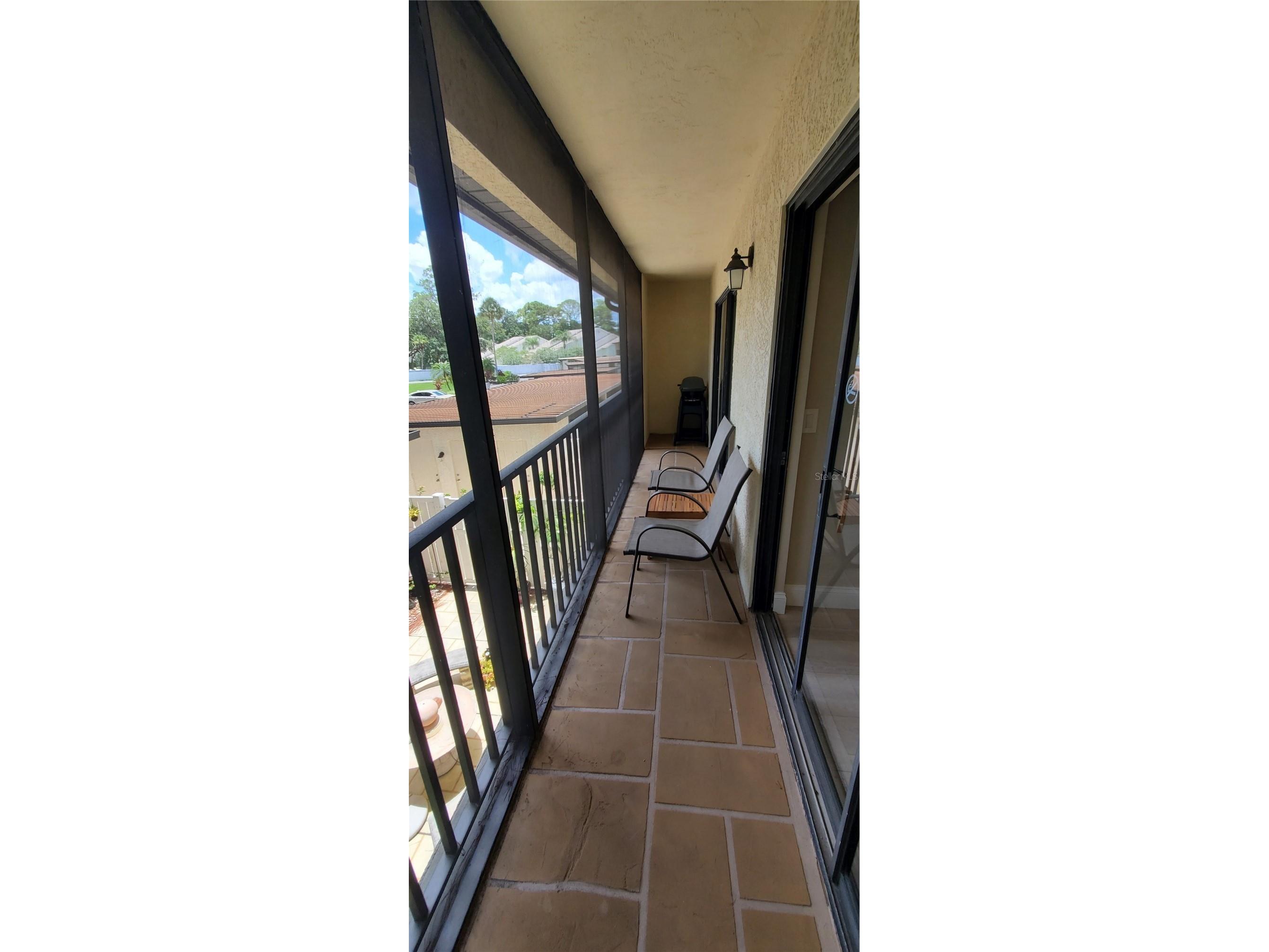 6110 Country Club Way #201 Sarasota FL 34243 R4911032 image16
