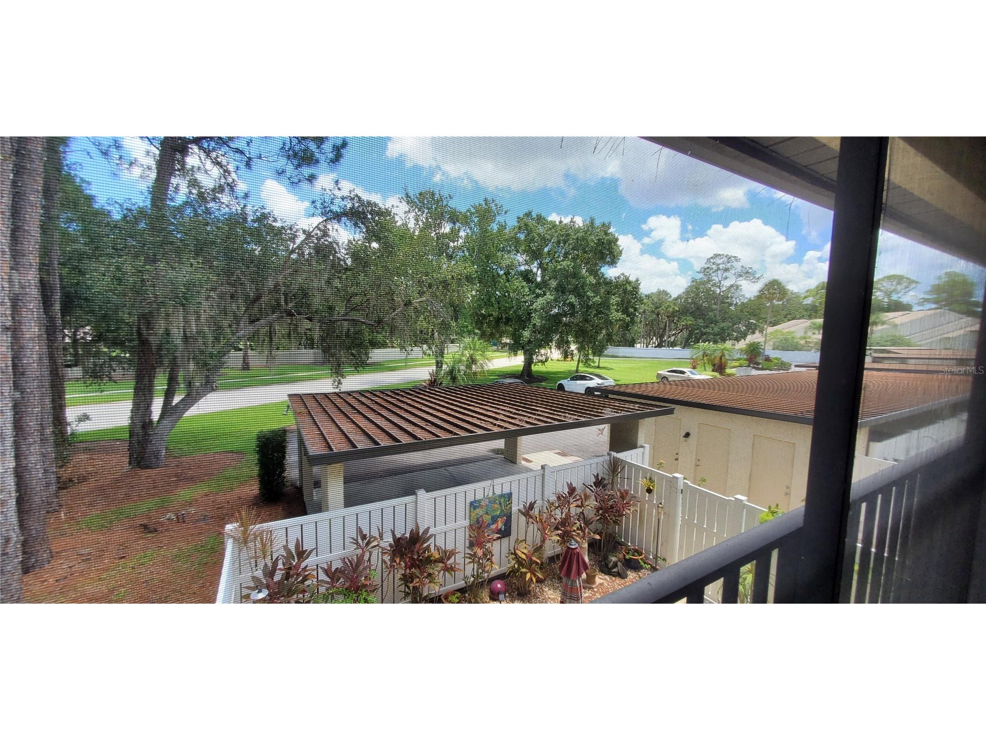 6110 Country Club Way #201 Sarasota FL 34243 R4911032 image17