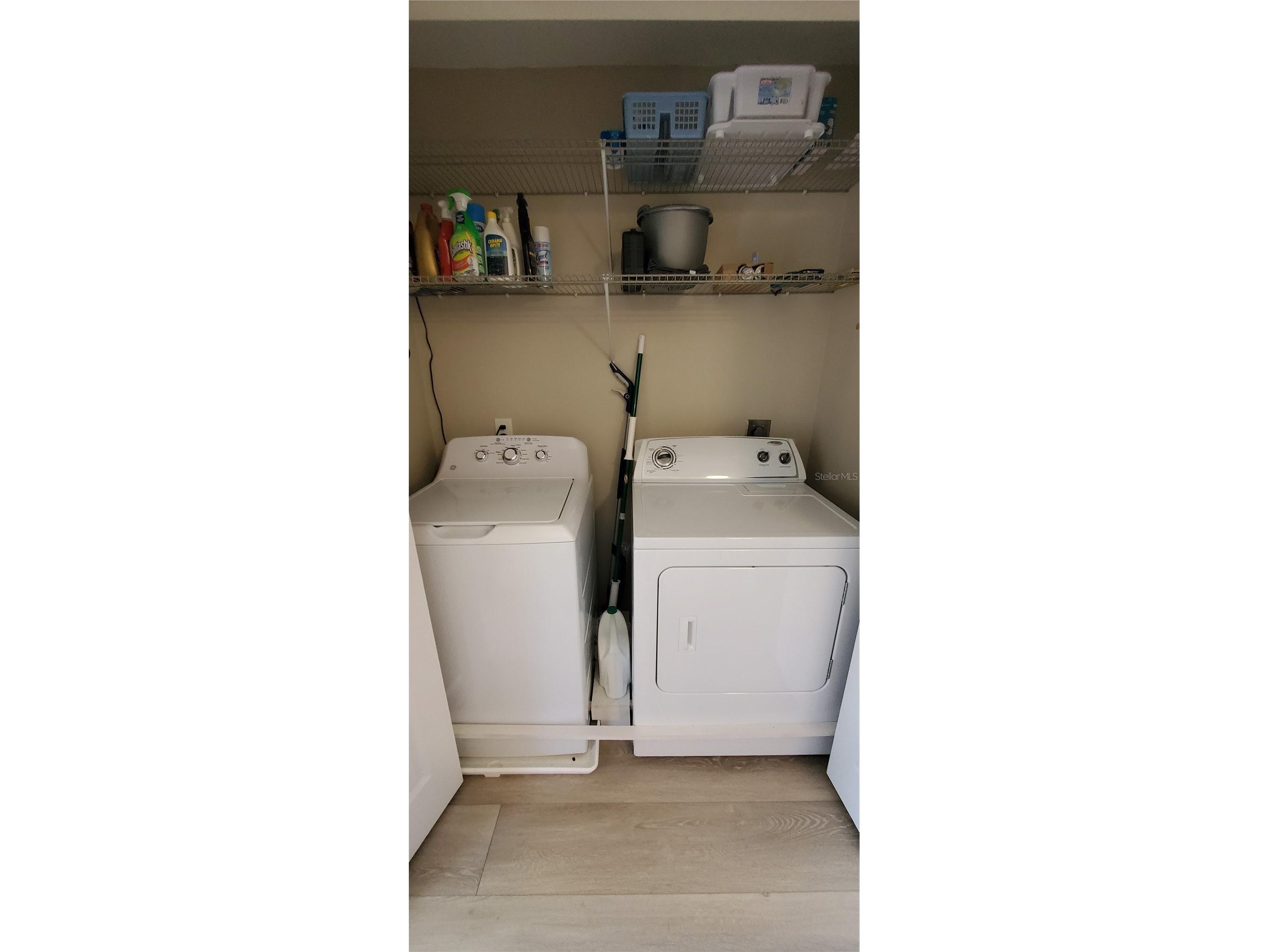 6110 Country Club Way #201 Sarasota FL 34243 R4911032 image18