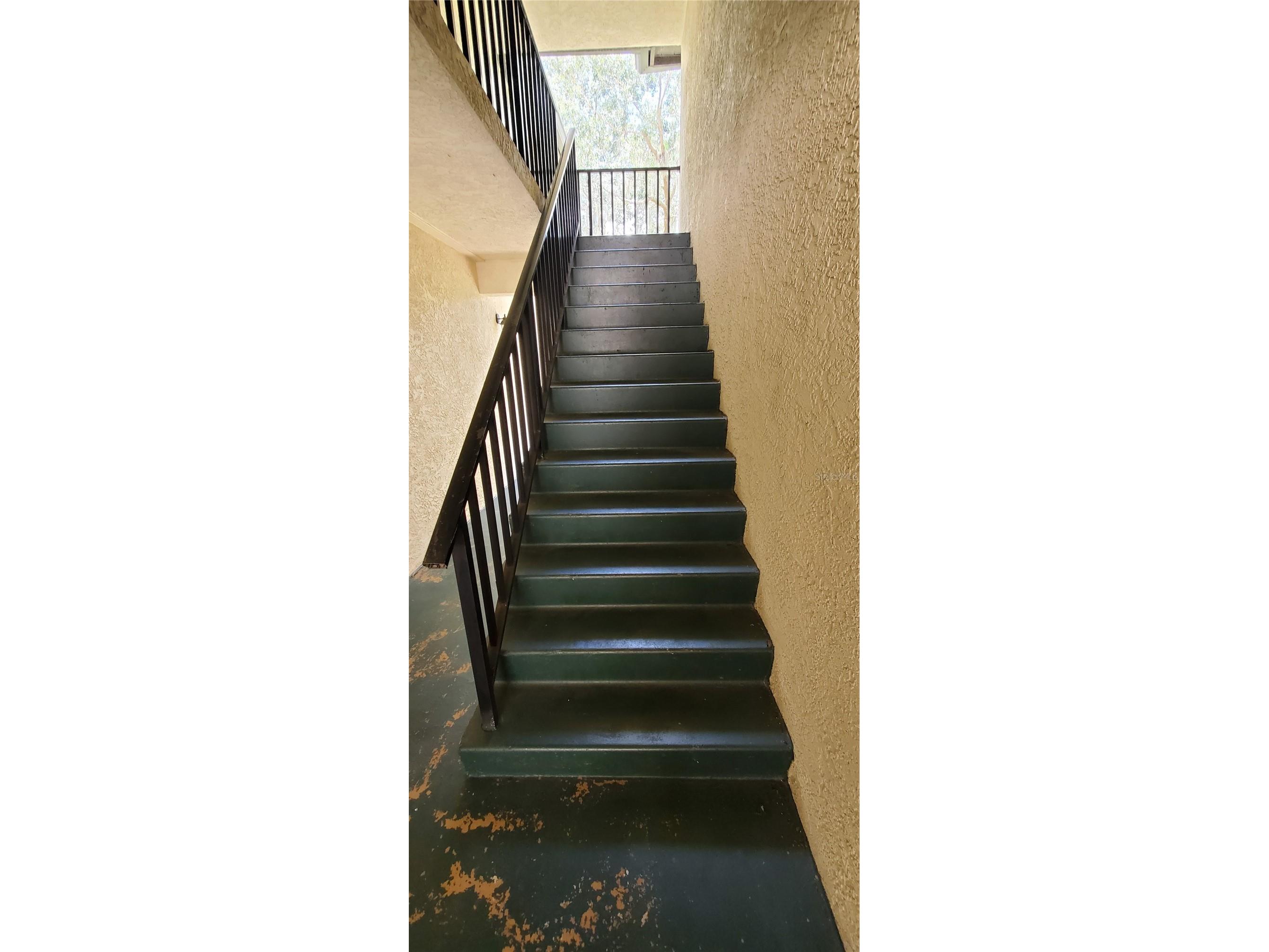 6110 Country Club Way #201 Sarasota FL 34243 R4911032 image19