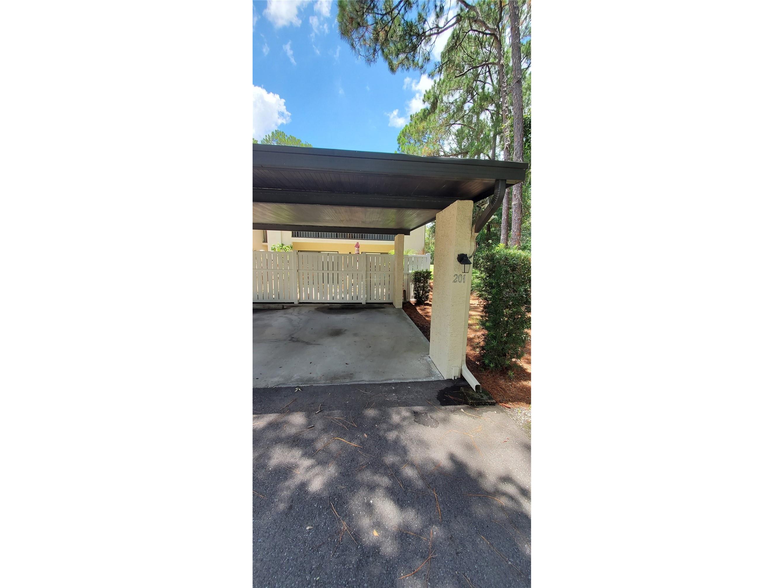 6110 Country Club Way #201 Sarasota FL 34243 R4911032 image21