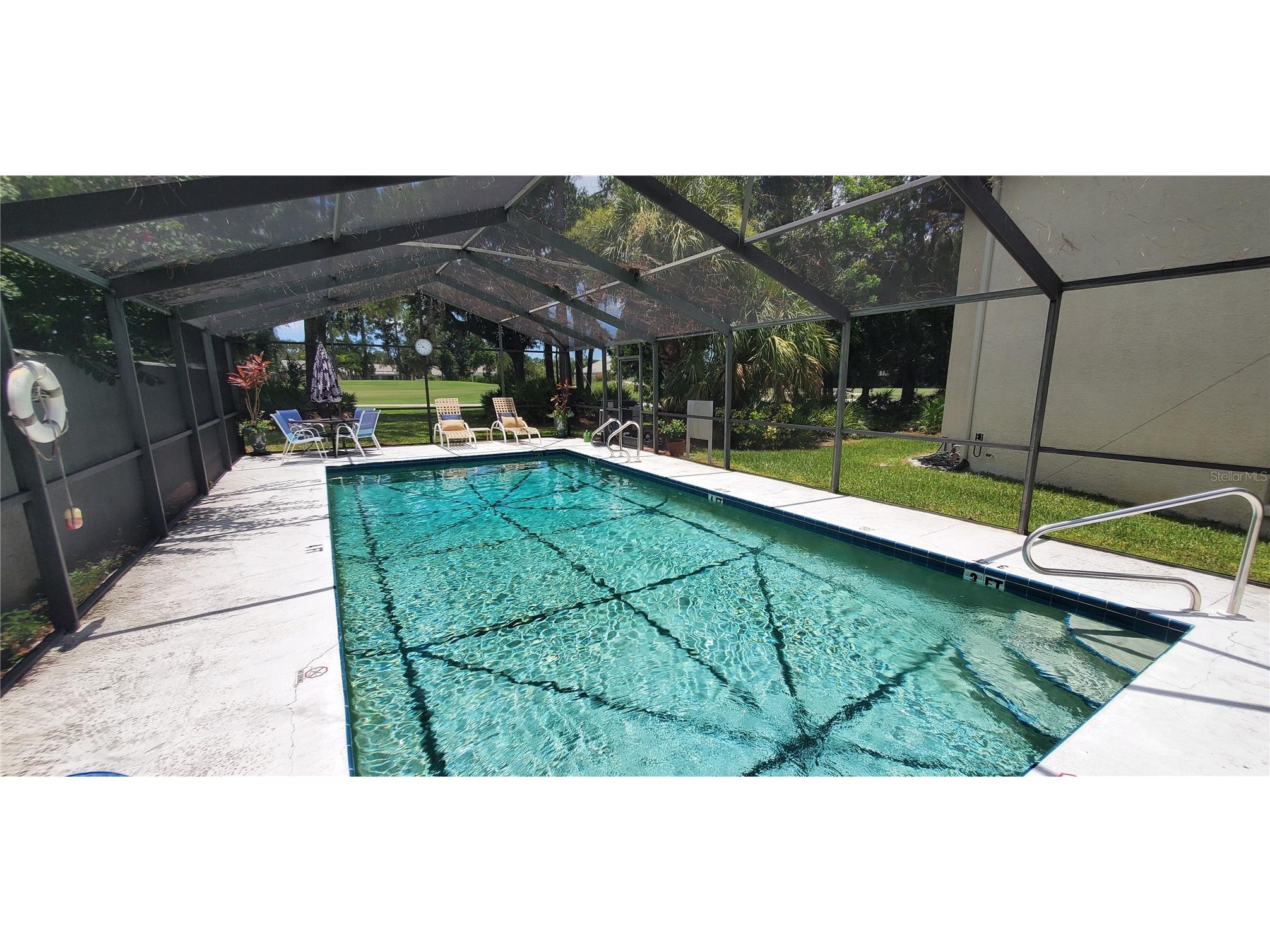 6110 Country Club Way #201 Sarasota FL 34243 R4911032 image22