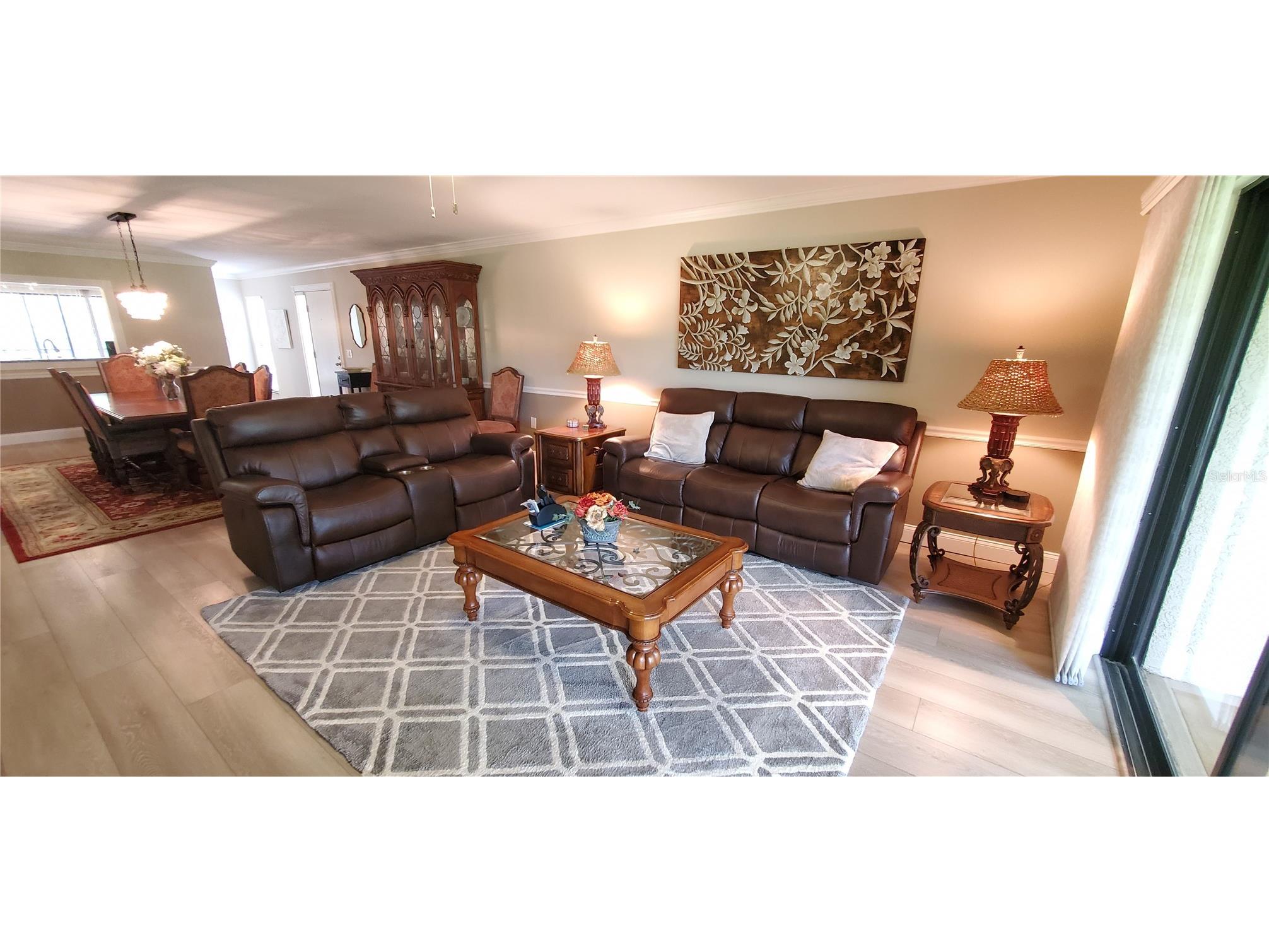 6110 Country Club Way #201 Sarasota FL 34243 R4911032 image4