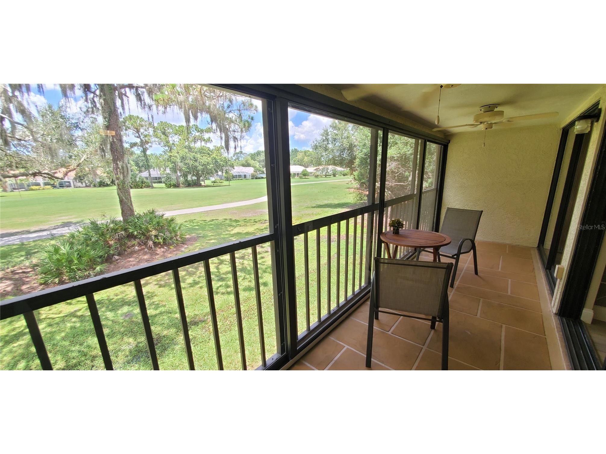 6110 Country Club Way #201 Sarasota FL 34243 R4911032 image7