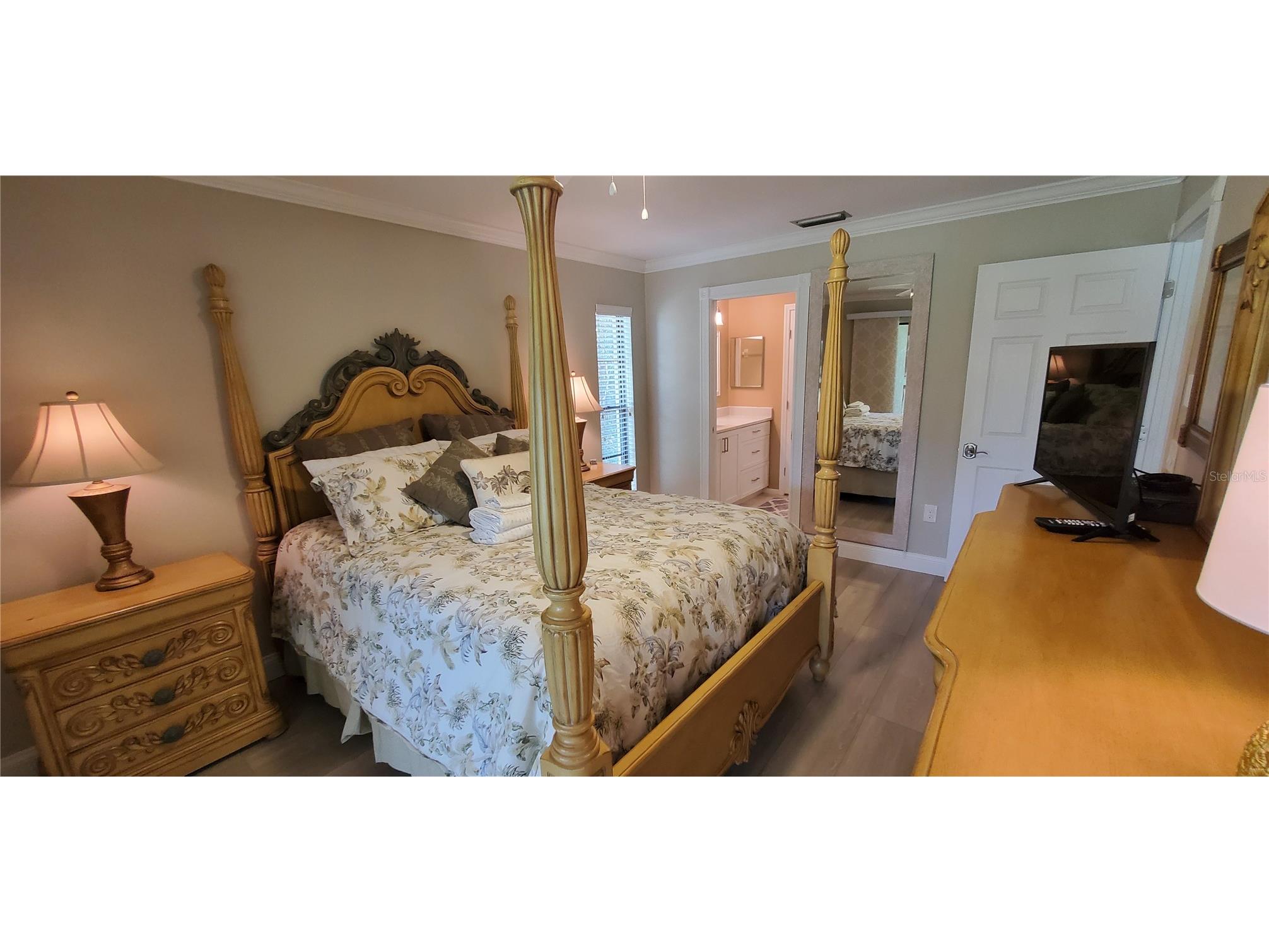6110 Country Club Way #201 Sarasota FL 34243 R4911032 image9