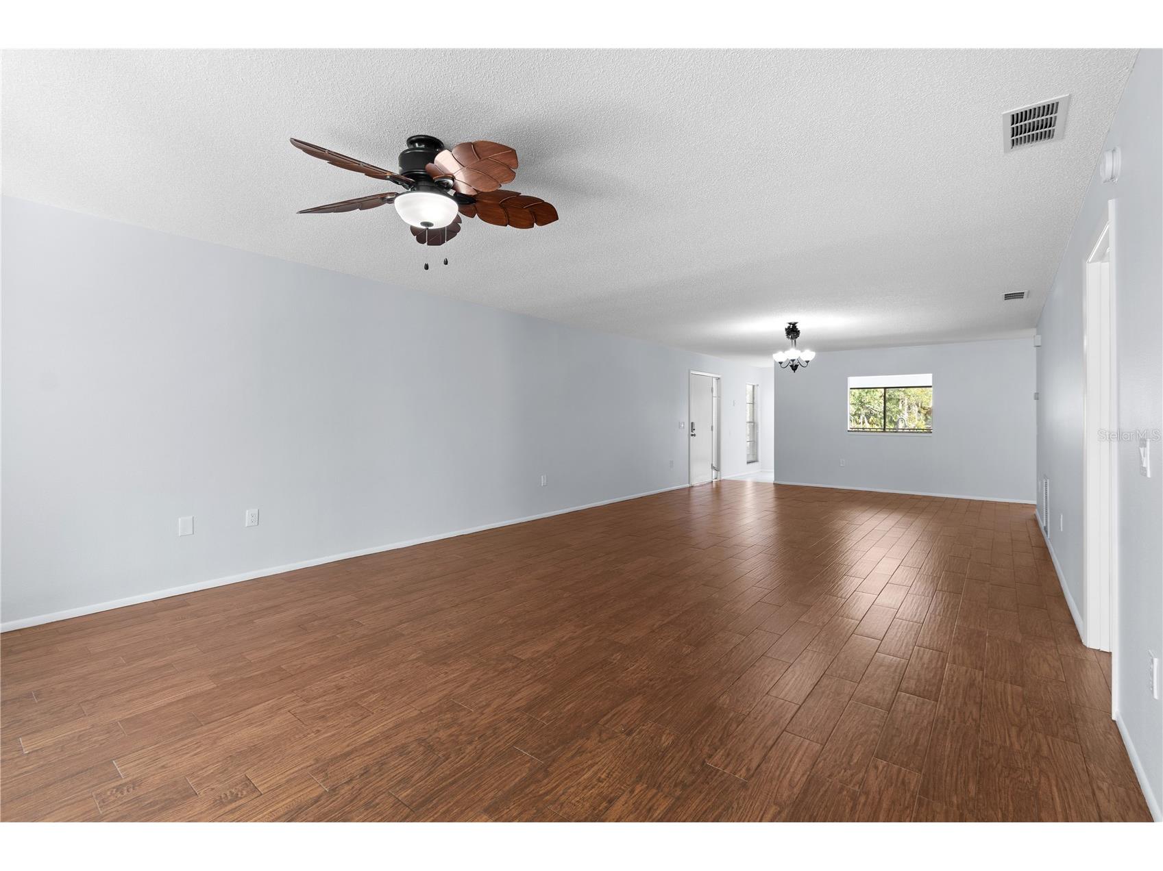 6110 Country Club Way #204 Sarasota FL 34243 A4679300 image12