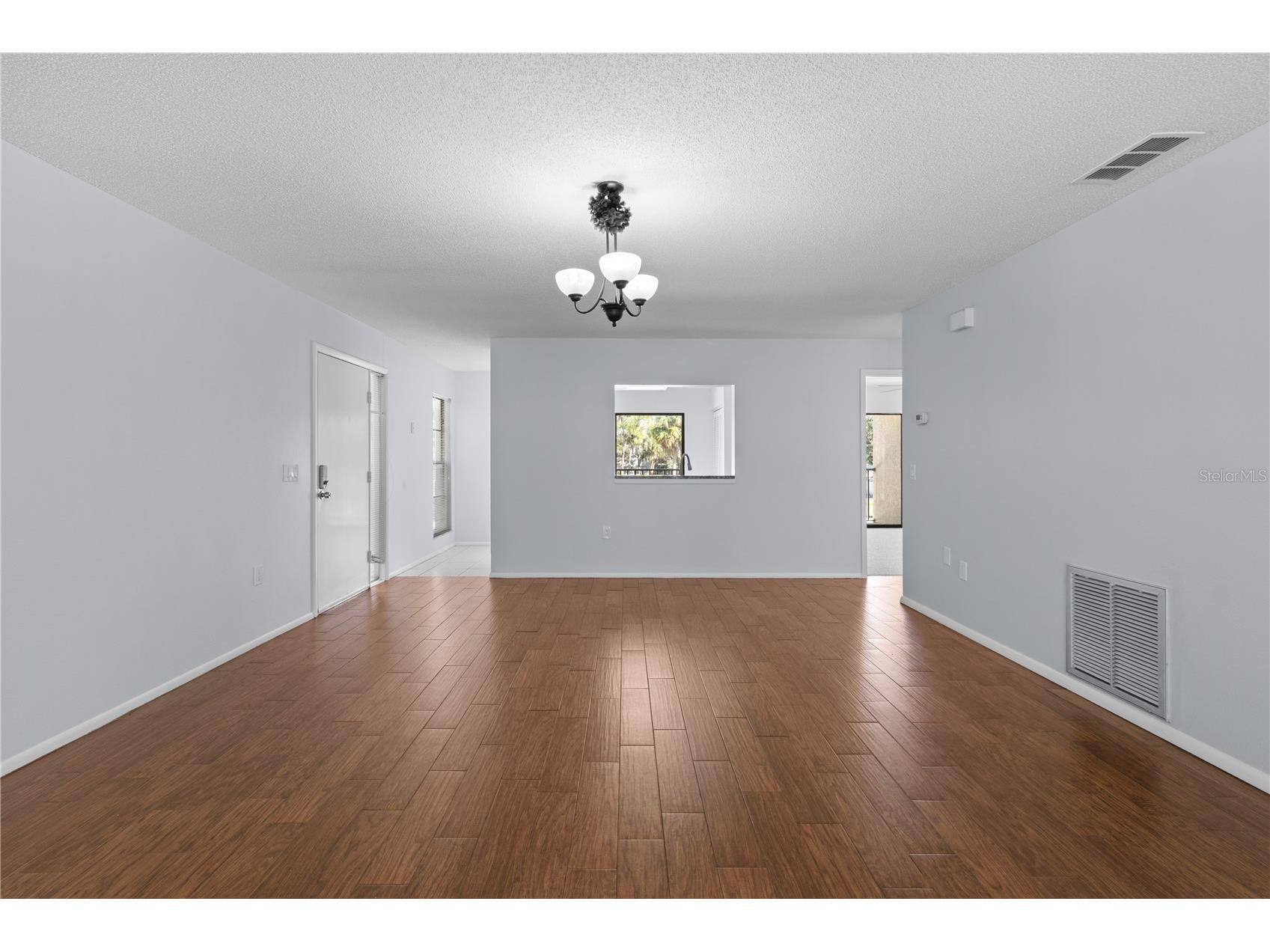 6110 Country Club Way #204 Sarasota FL 34243 A4679300 image15