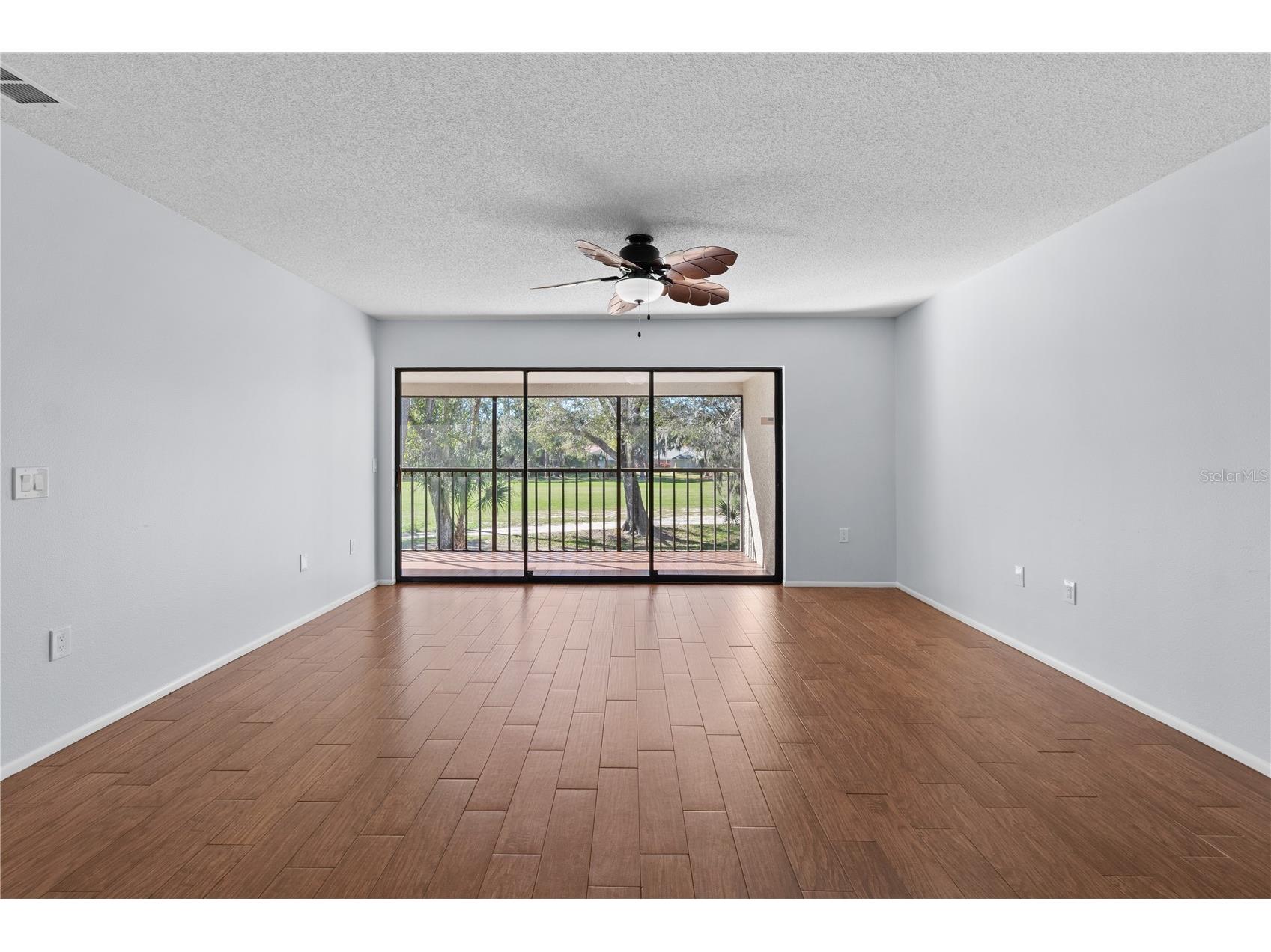 6110 Country Club Way #204 Sarasota FL 34243 A4679300 image16