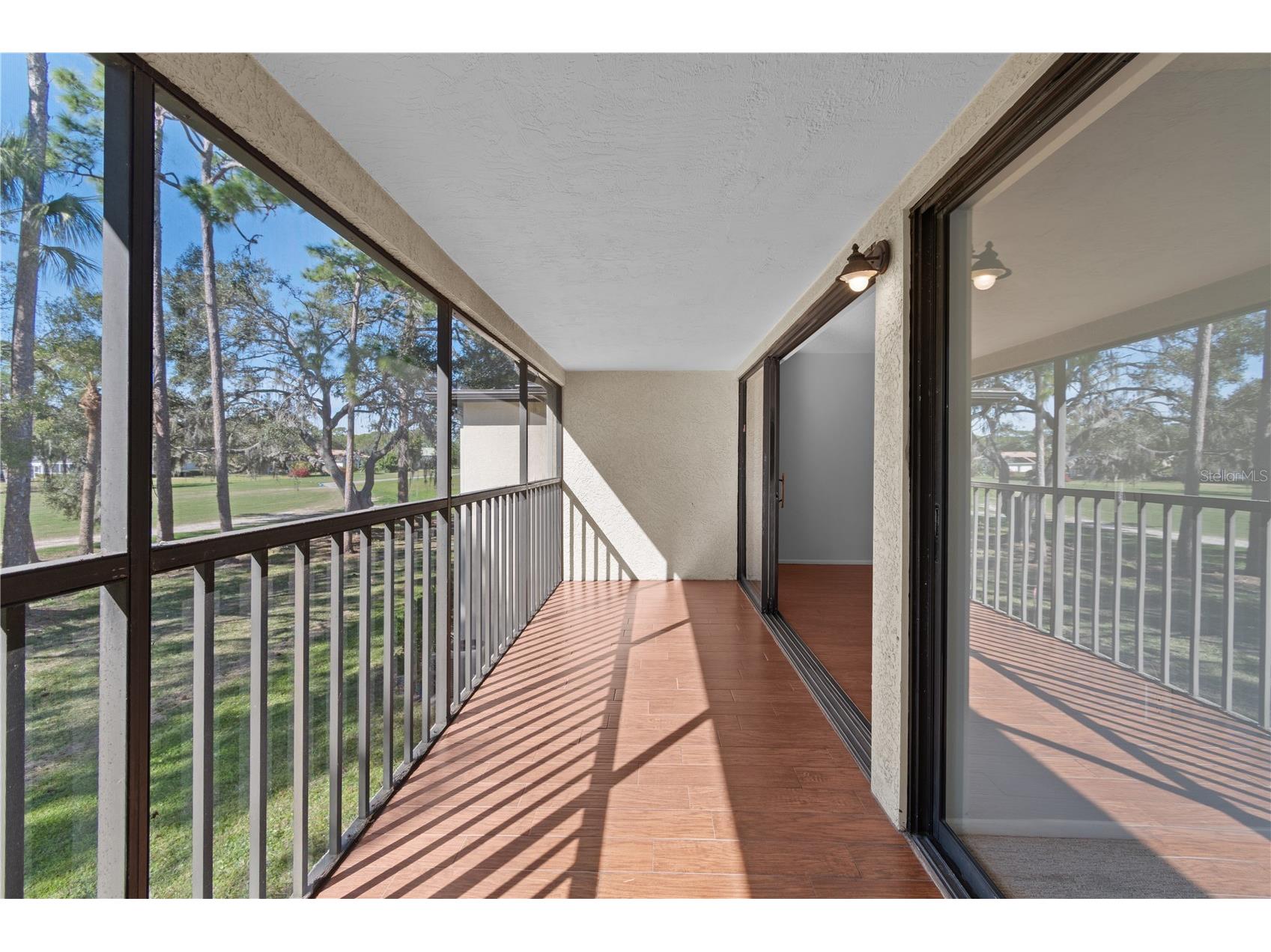 6110 Country Club Way #204 Sarasota FL 34243 A4679300 image17