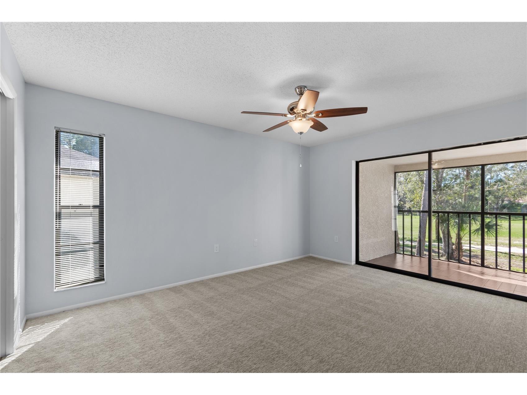 6110 Country Club Way #204 Sarasota FL 34243 A4679300 image18