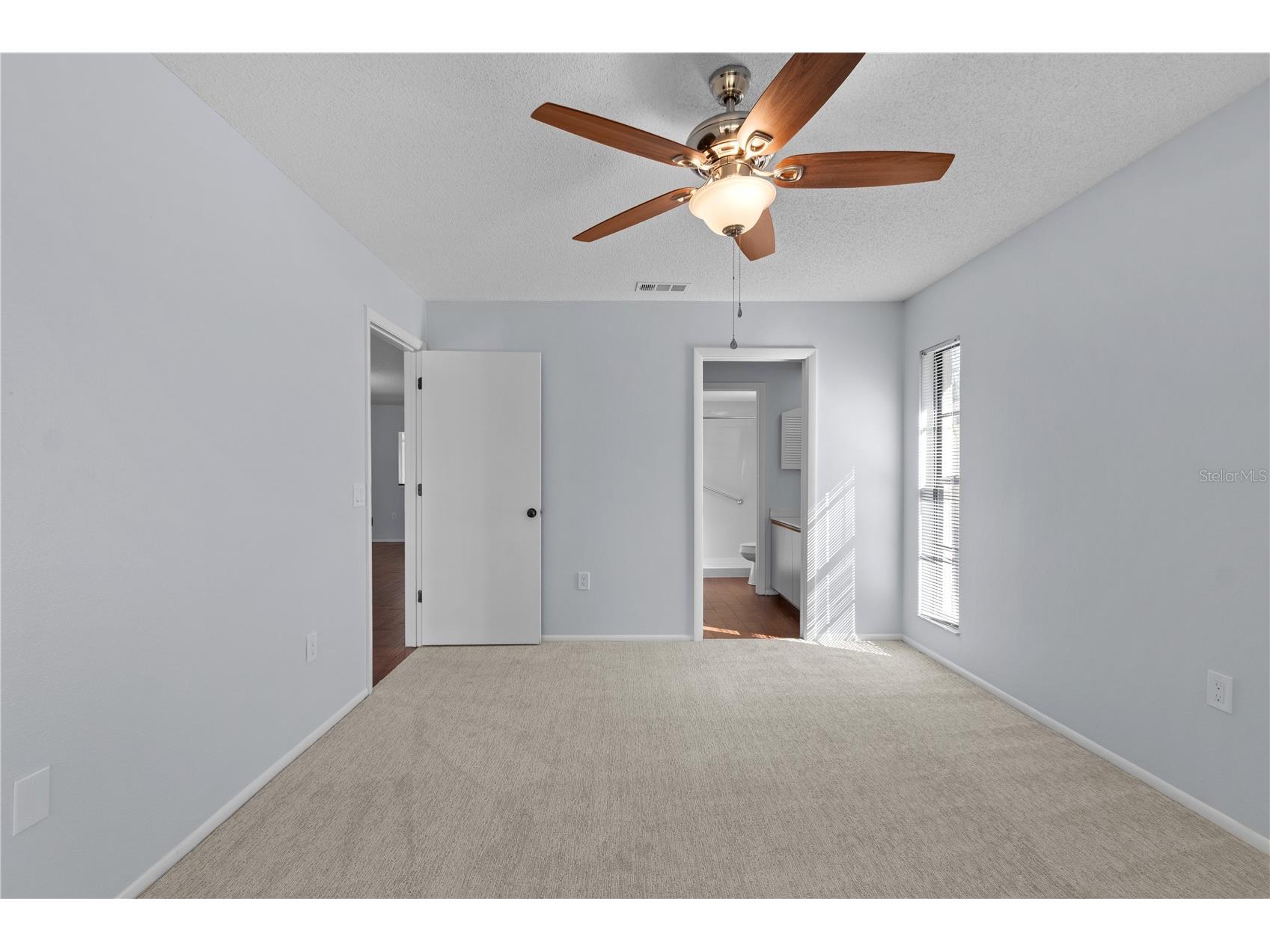 6110 Country Club Way #204 Sarasota FL 34243 A4679300 image19