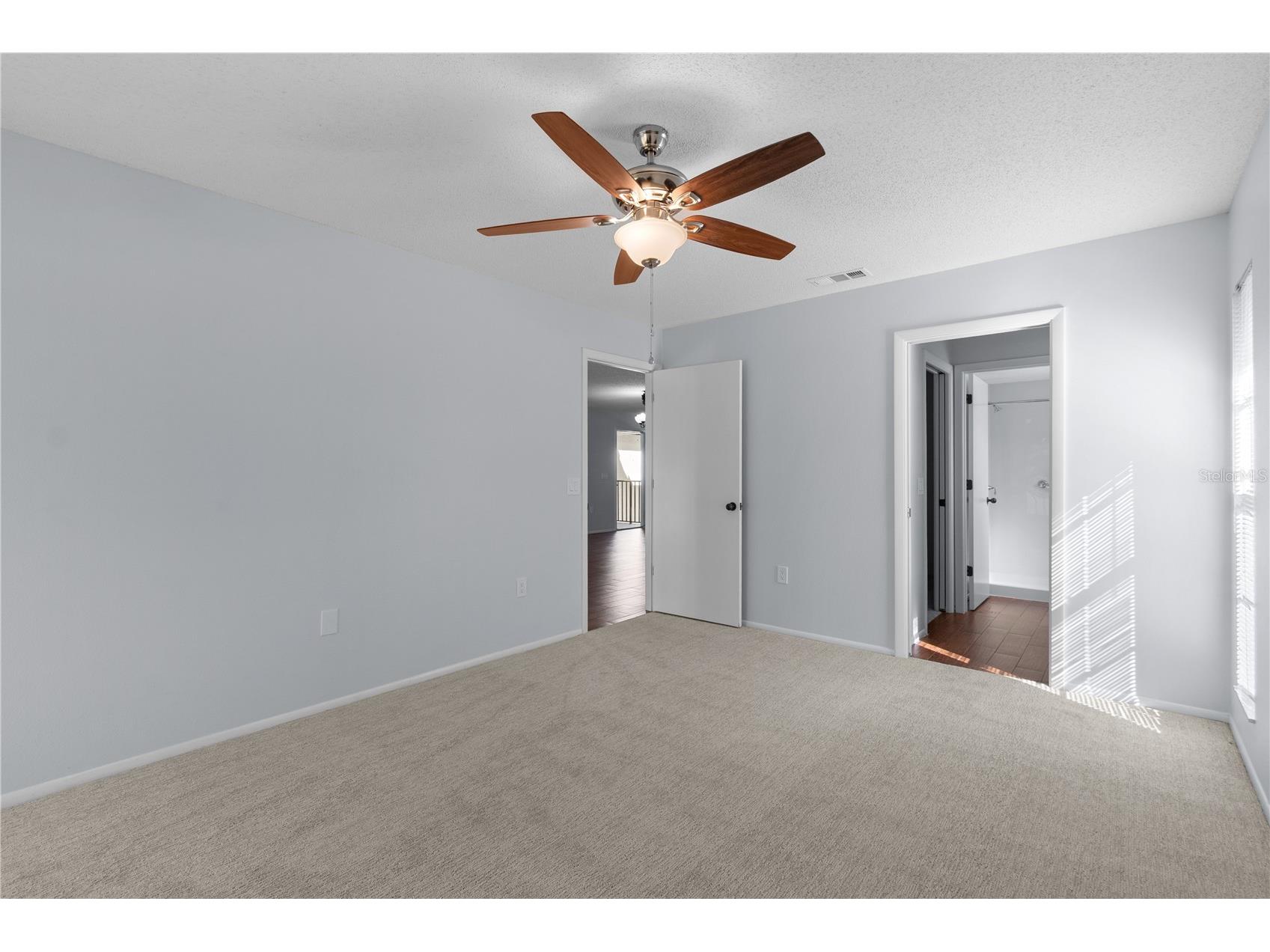 6110 Country Club Way #204 Sarasota FL 34243 A4679300 image20