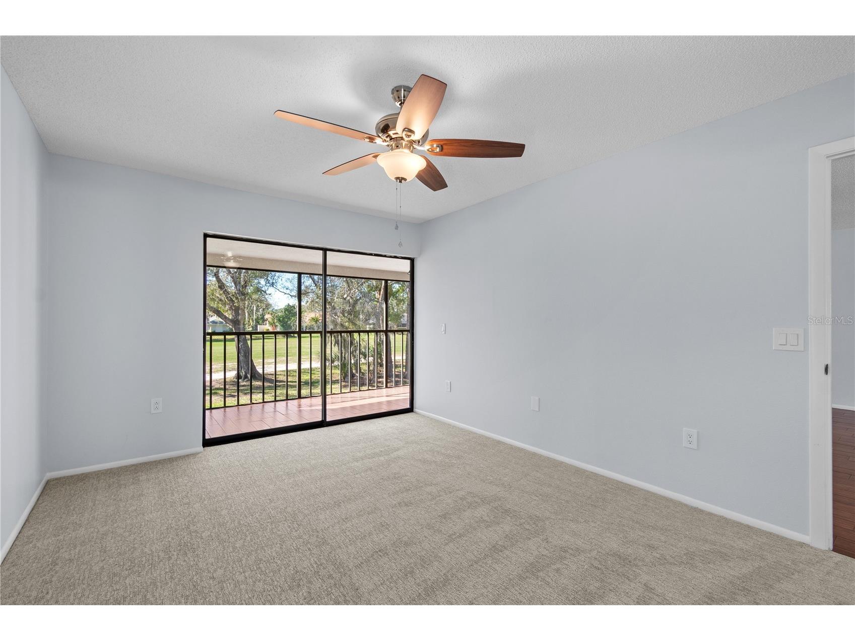 6110 Country Club Way #204 Sarasota FL 34243 A4679300 image21