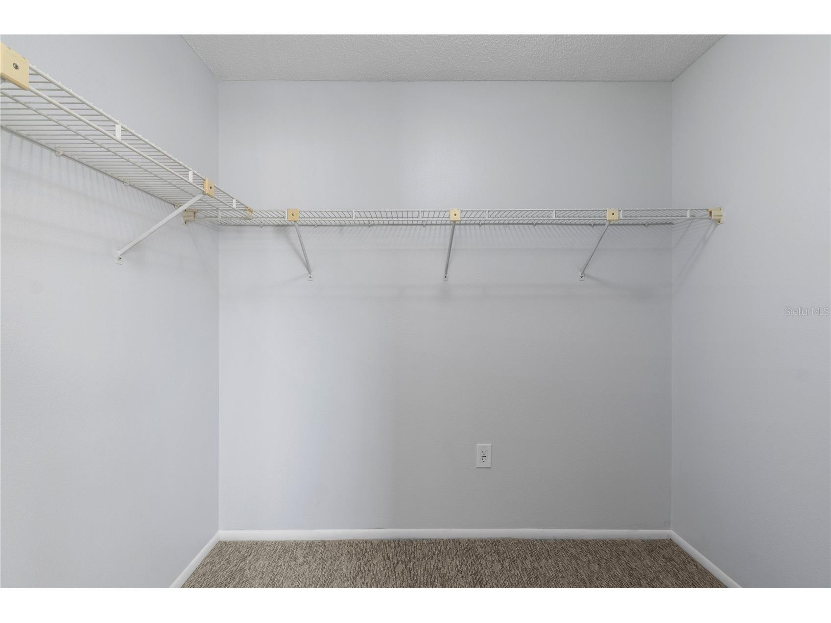 6110 Country Club Way #204 Sarasota FL 34243 A4679300 image22