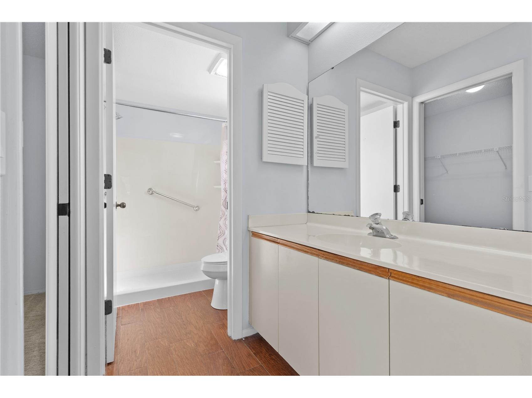 6110 Country Club Way #204 Sarasota FL 34243 A4679300 image23