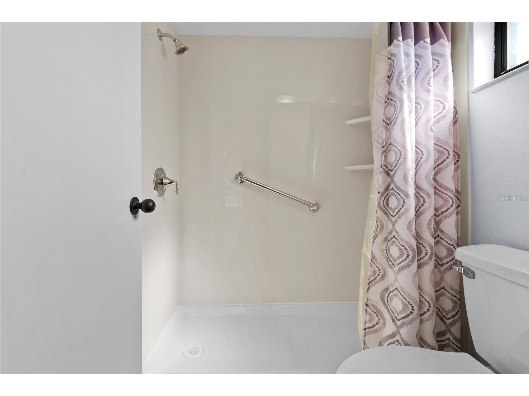 6110 Country Club Way #204 Sarasota FL 34243 A4679300 image24