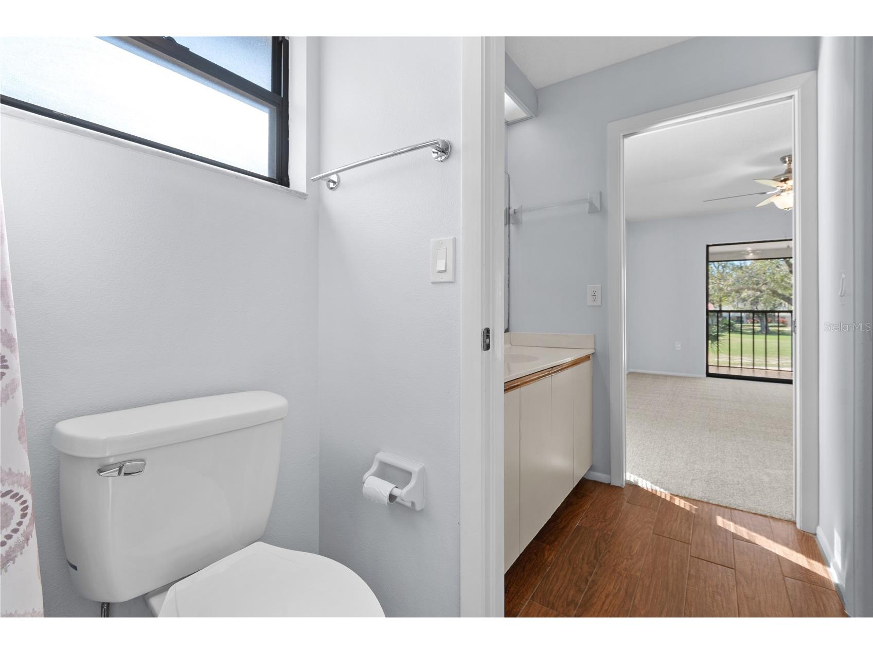 6110 Country Club Way #204 Sarasota FL 34243 A4679300 image25